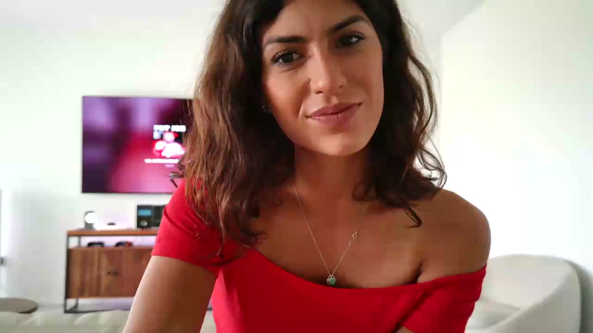 Gallery image thumbnail from MissArmenia's myfreecams stream on, 08/14/2026, 17:53 image 3 of 20