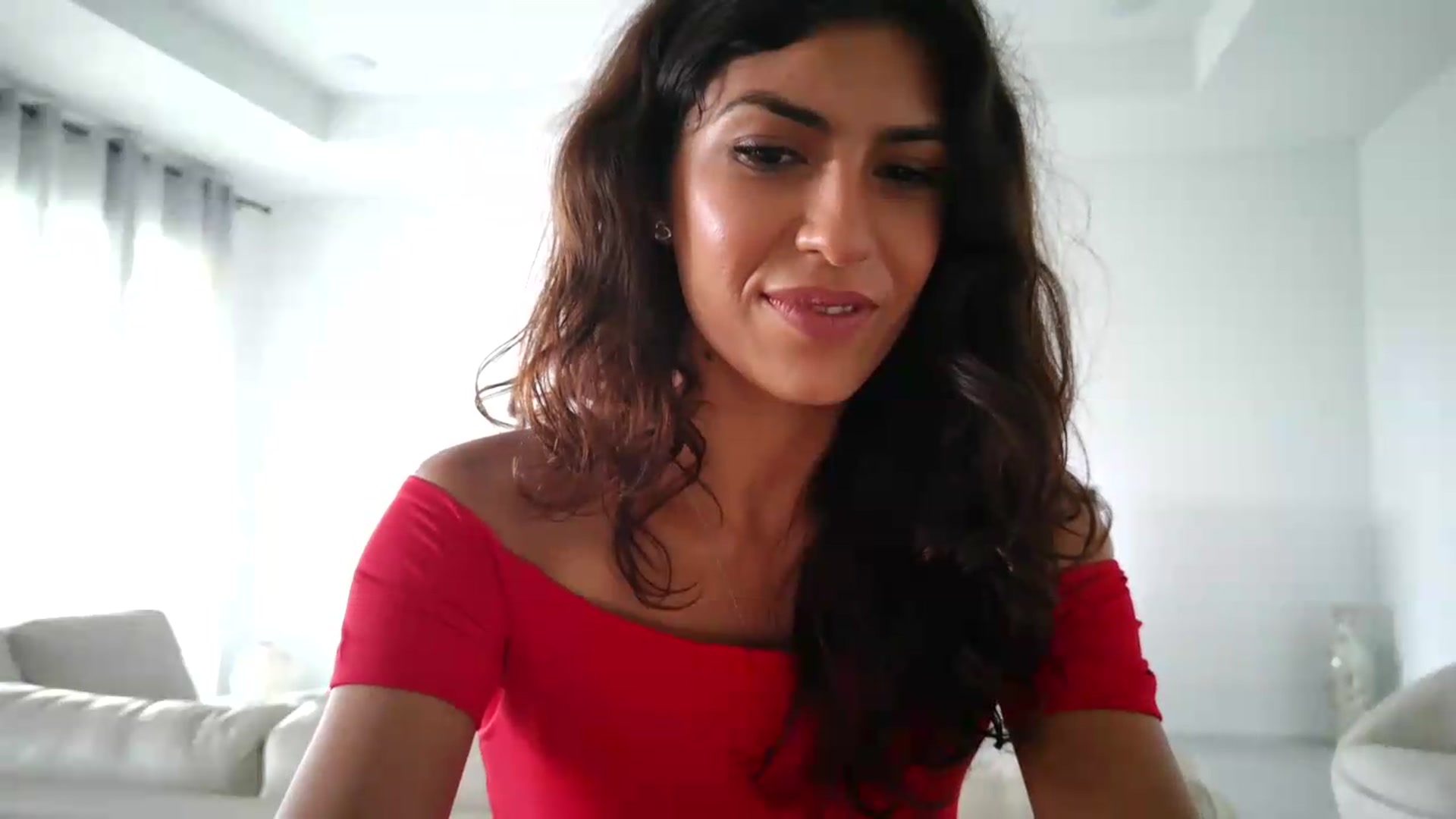 Gallery image thumbnail from MissArmenia's myfreecams stream on, 08/14/2026, 17:53 image 5 of 20