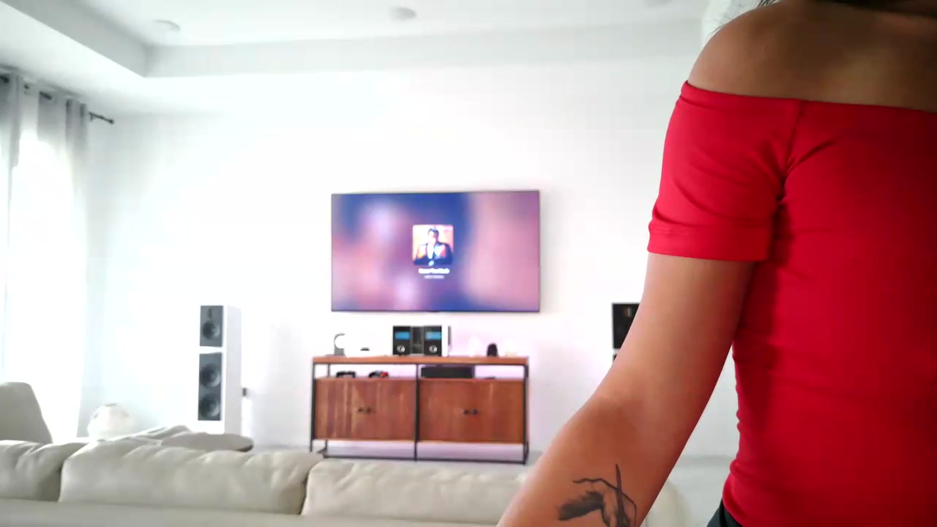 Gallery image thumbnail from MissArmenia's myfreecams stream on, 08/14/2026, 19:51 image 2 of 20