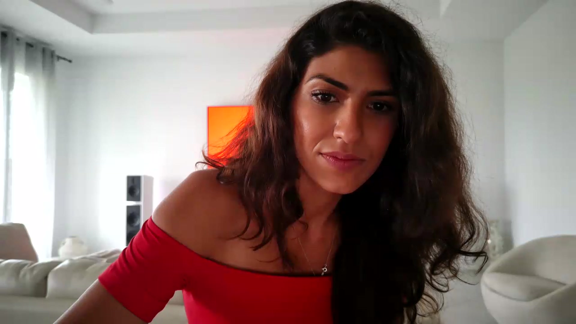 Gallery image thumbnail from MissArmenia's myfreecams stream on, 08/14/2026, 19:51 image 15 of 20