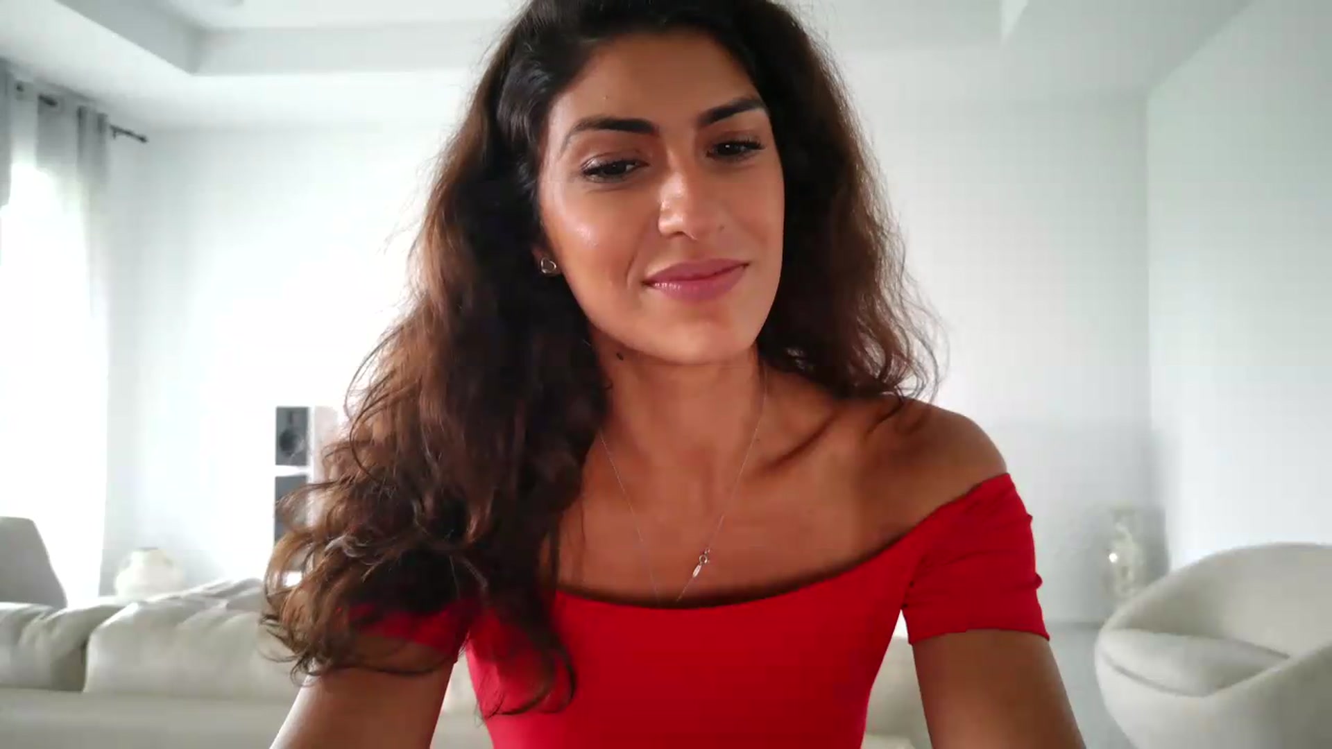 Gallery image thumbnail from MissArmenia's myfreecams stream on, 08/14/2026, 19:51 image 19 of 20