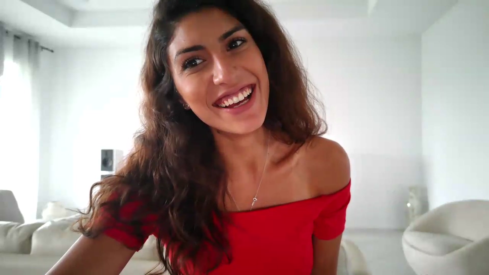 Gallery image thumbnail from MissArmenia's myfreecams stream on, 08/14/2026, 19:51 image 20 of 20
