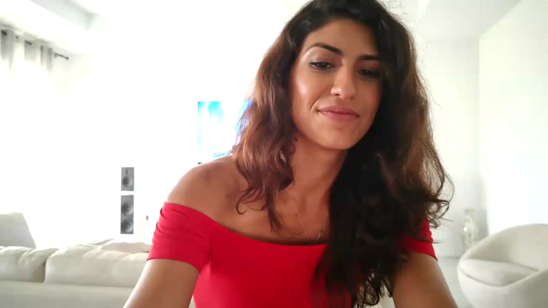 Gallery image thumbnail from MissArmenia's myfreecams stream on, 08/14/2026, 19:51 image 14 of 20