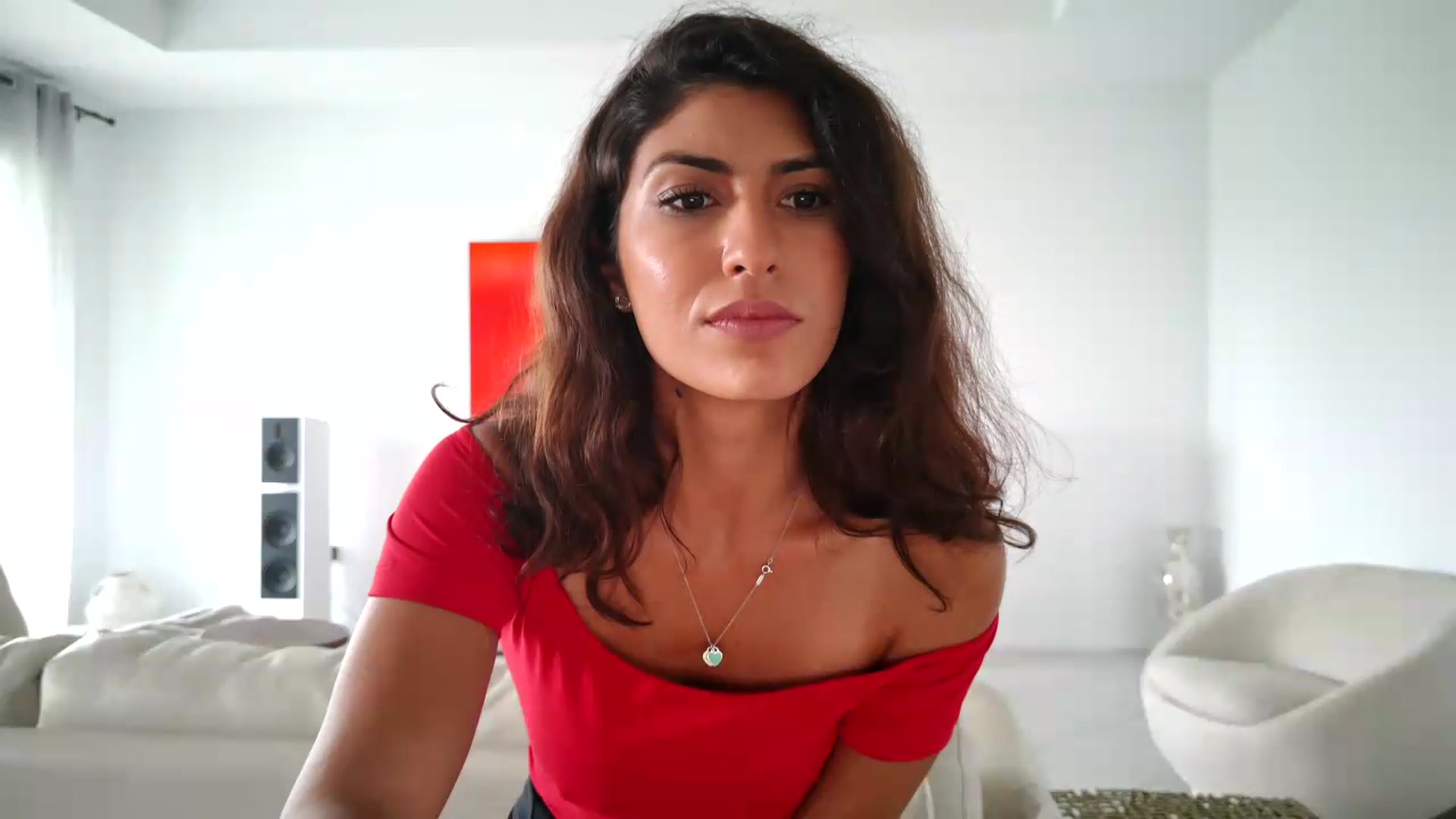 Gallery image thumbnail from MissArmenia's myfreecams stream on, 08/14/2026, 19:51 image 3 of 20