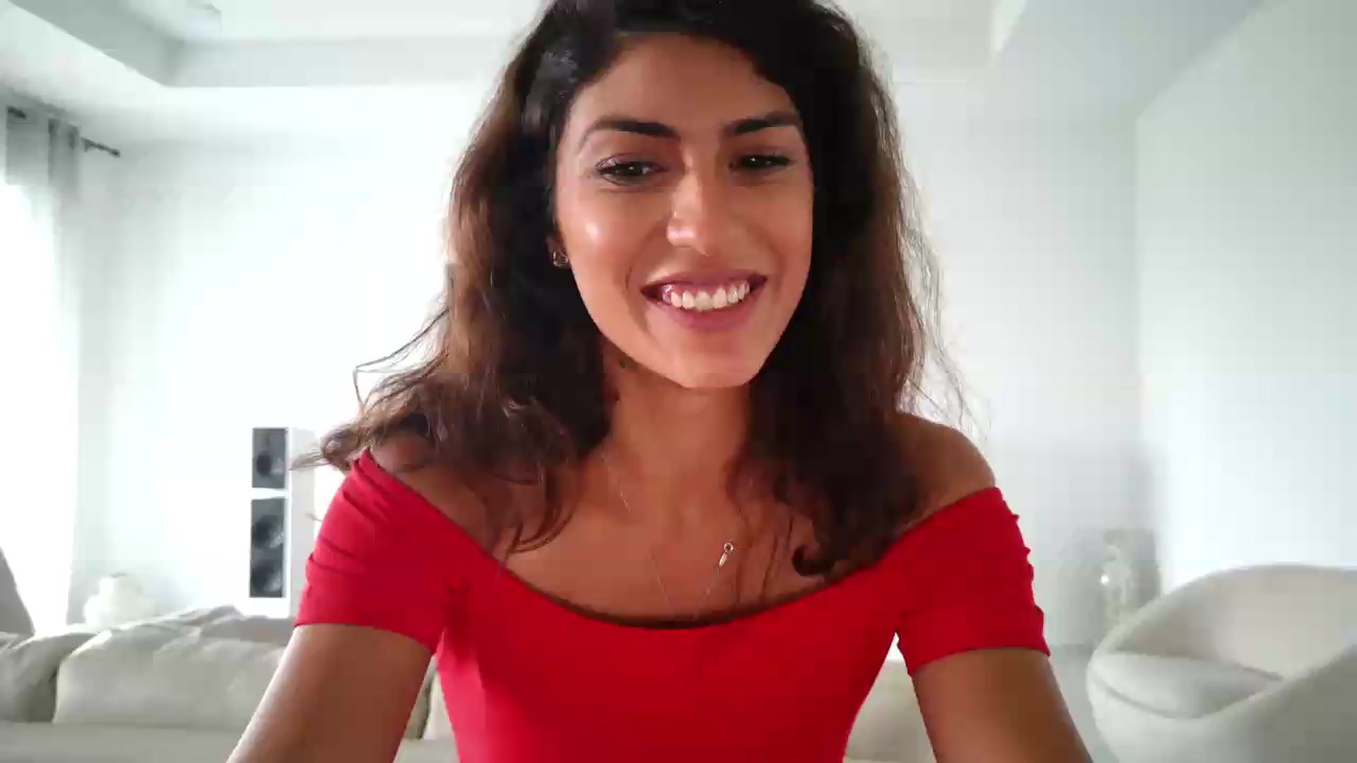 Gallery image thumbnail from MissArmenia's myfreecams stream on, 08/14/2026, 19:51 image 8 of 20