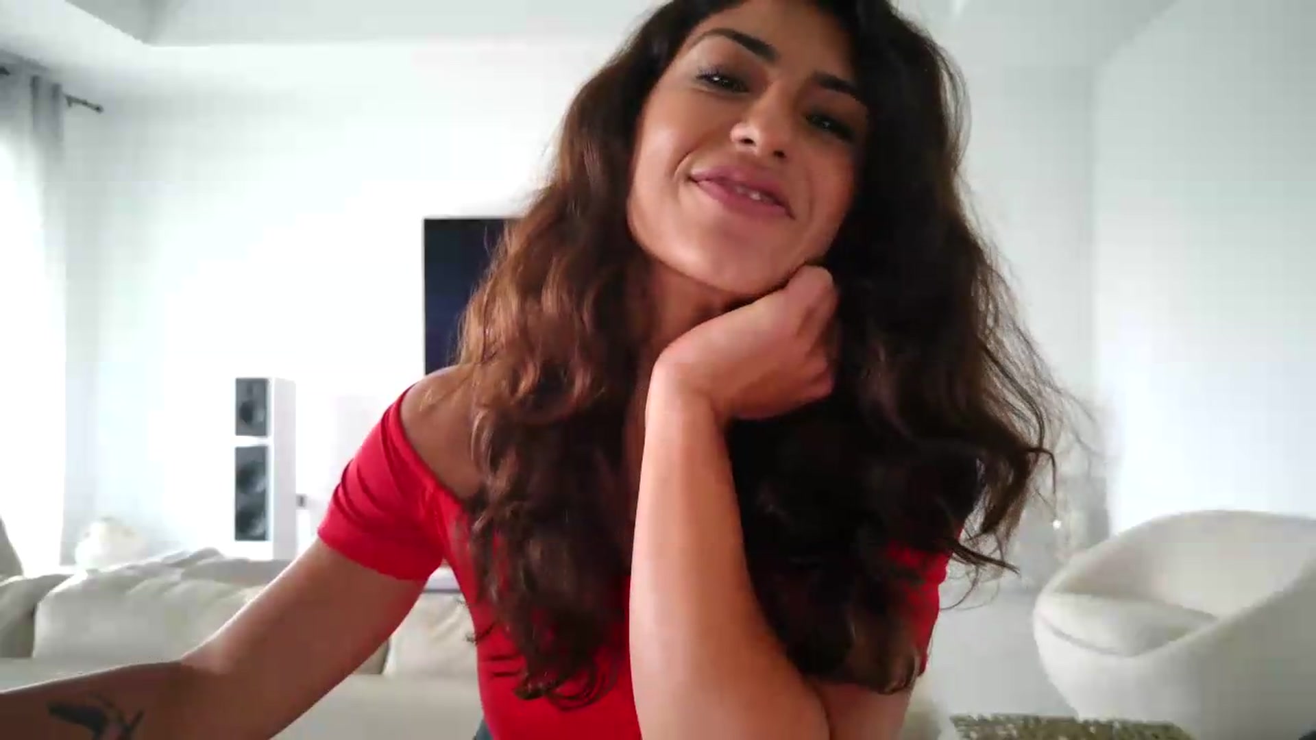 Gallery image thumbnail from MissArmenia's myfreecams stream on, 08/14/2026, 19:51 image 4 of 20