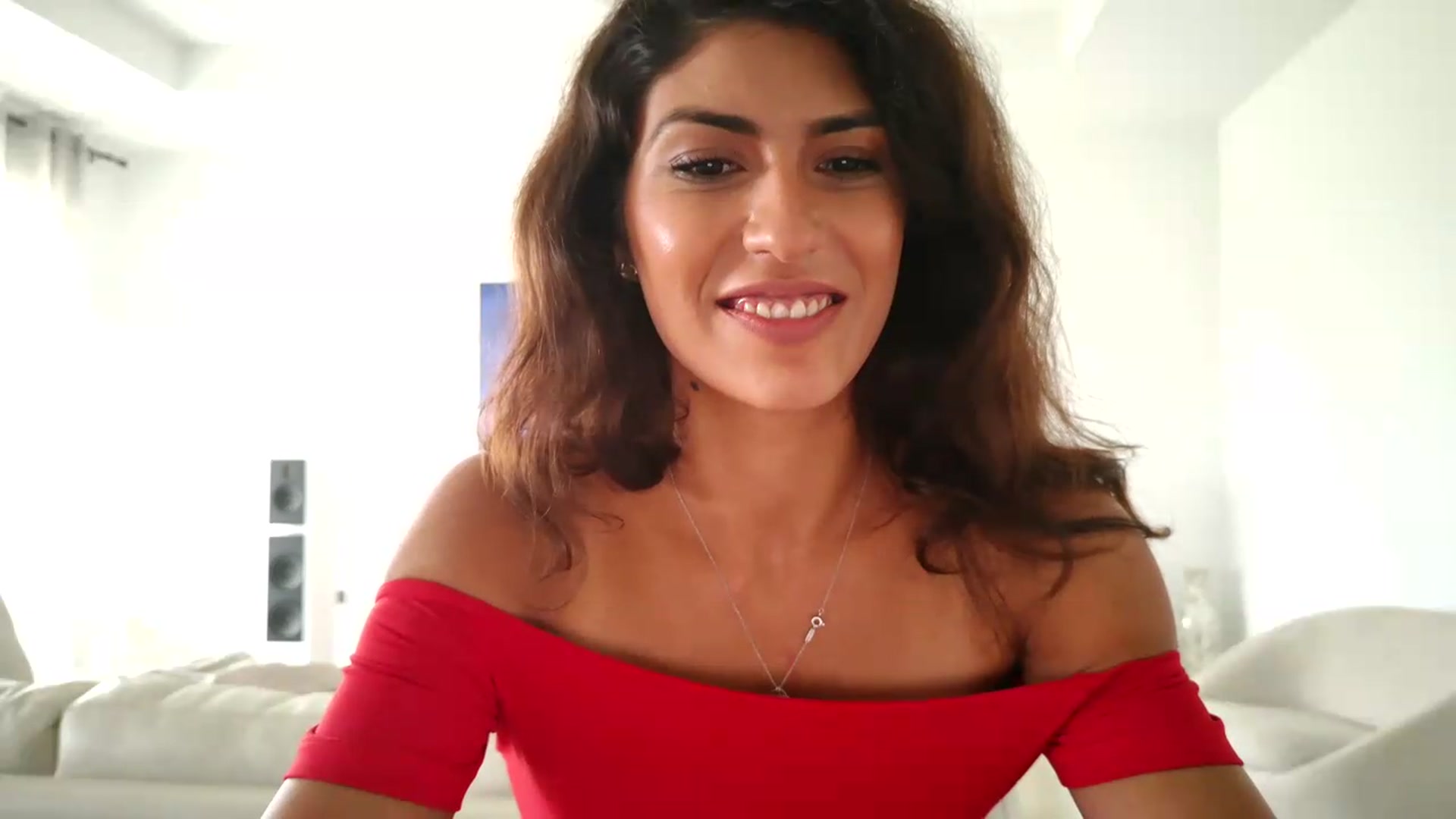 Gallery image thumbnail from MissArmenia's myfreecams stream on, 08/14/2026, 19:51 image 10 of 20