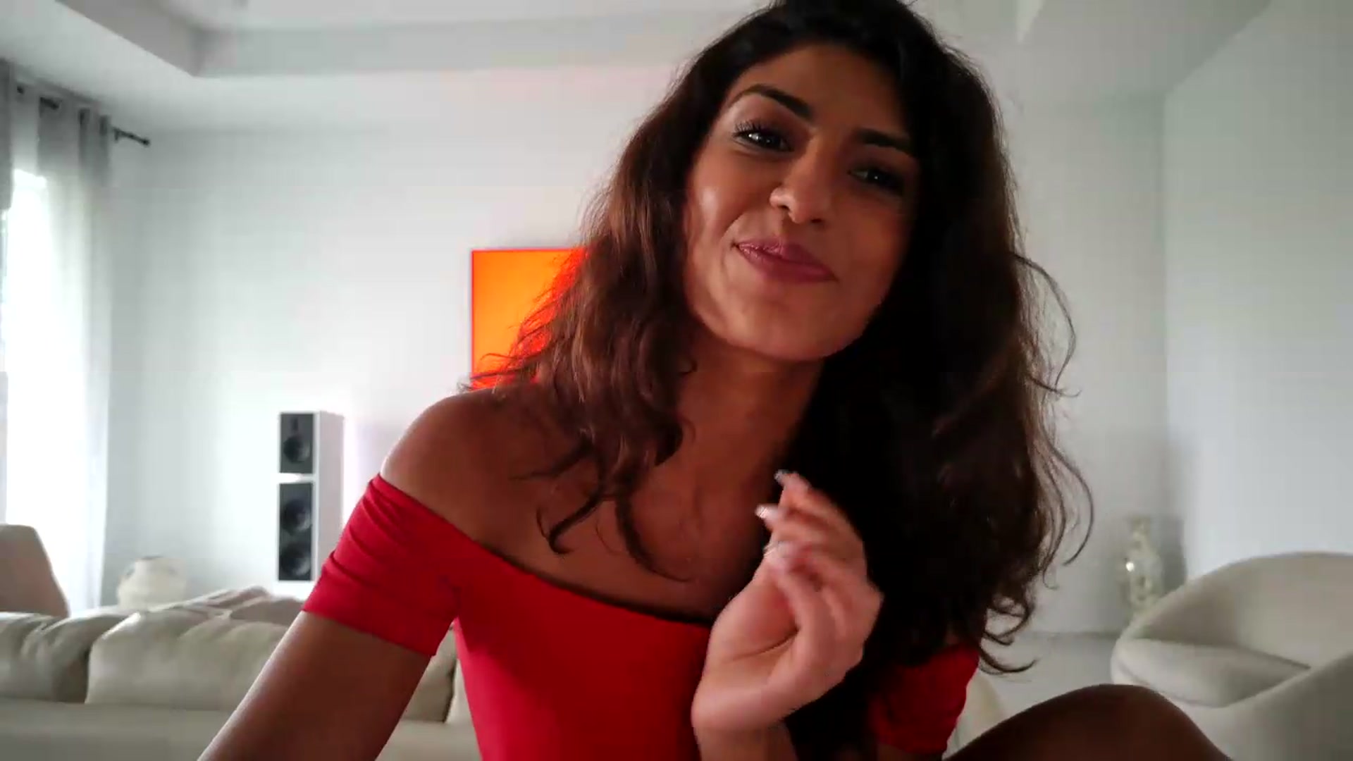 Gallery image thumbnail from MissArmenia's myfreecams stream on, 08/14/2026, 19:51 image 18 of 20