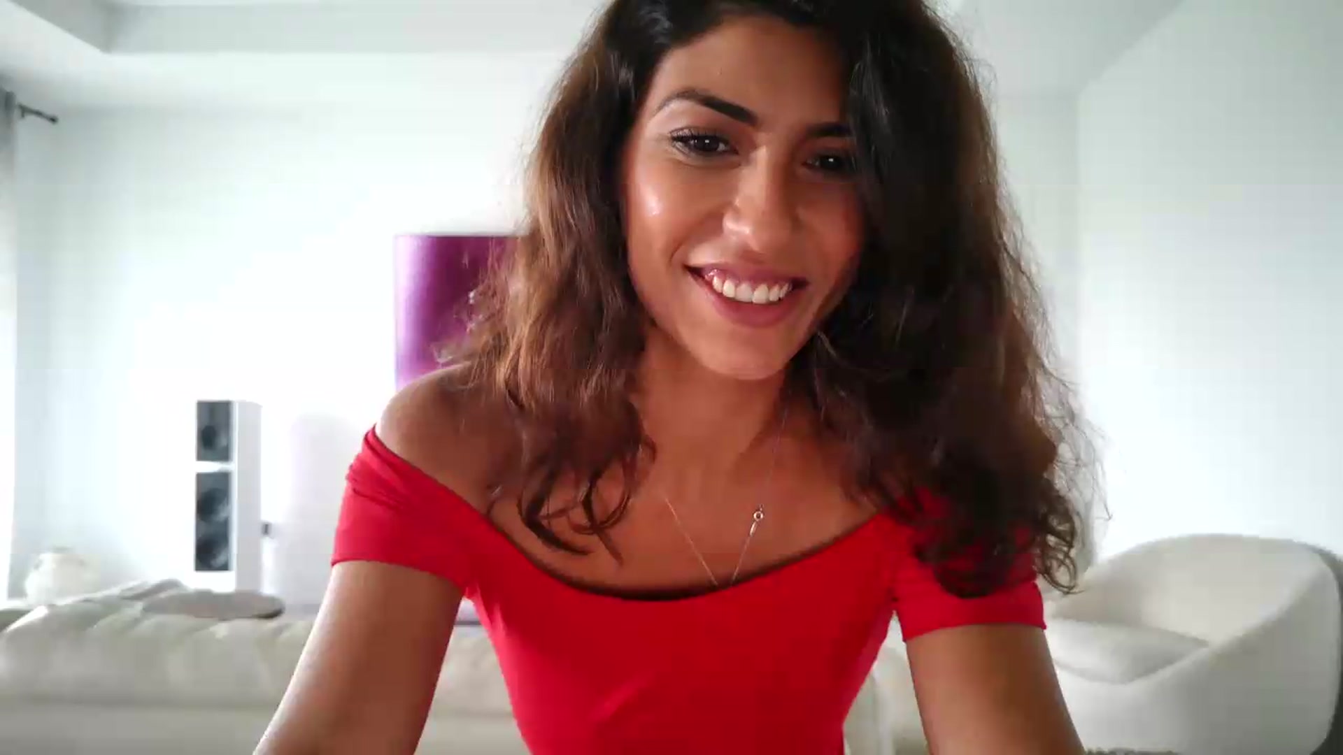 Gallery image thumbnail from MissArmenia's myfreecams stream on, 08/14/2026, 19:51 image 5 of 20