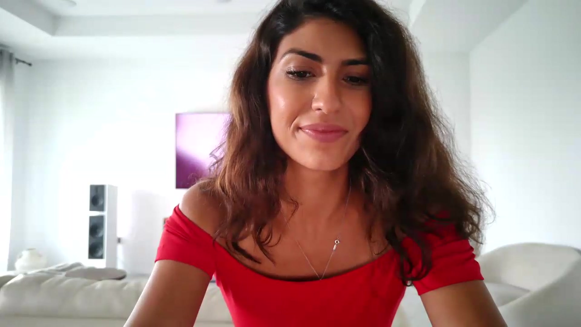 Gallery image thumbnail from MissArmenia's myfreecams stream on, 08/14/2026, 19:51 image 6 of 20
