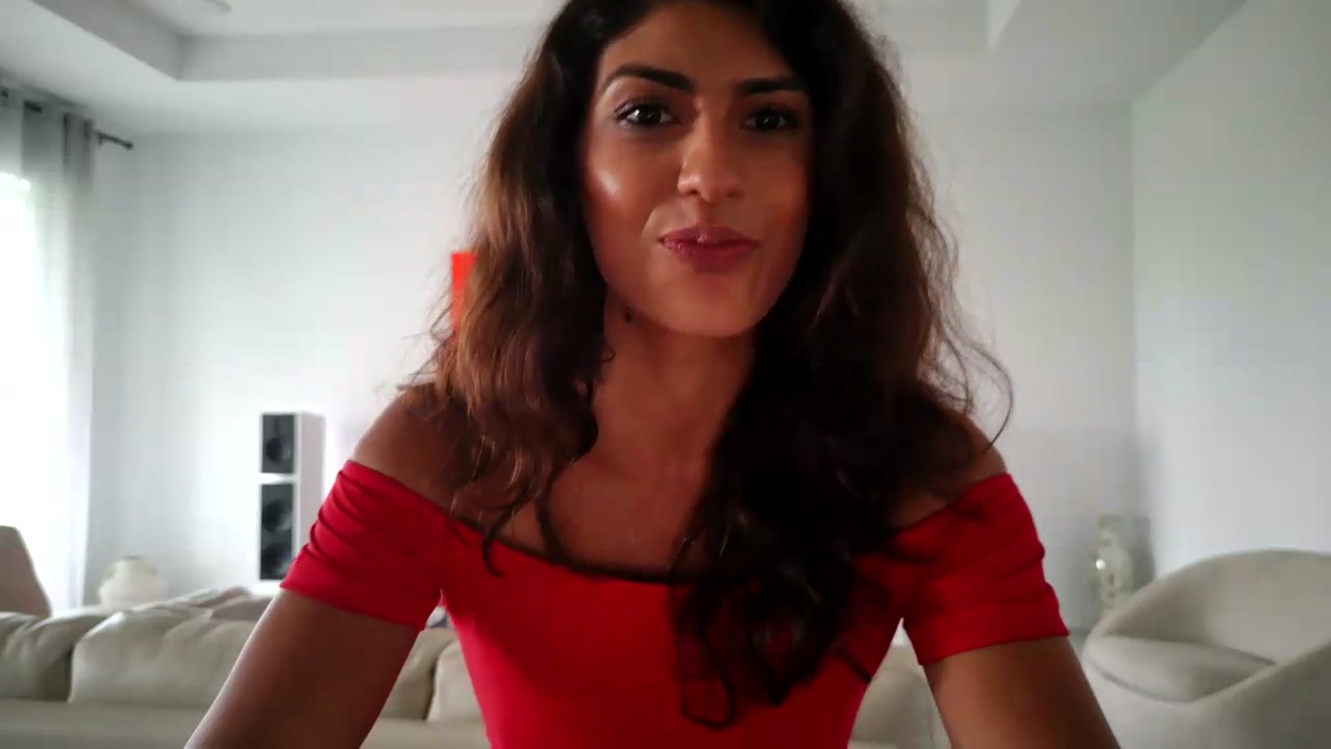 Gallery image thumbnail from MissArmenia's myfreecams stream on, 08/14/2026, 19:51 image 17 of 20