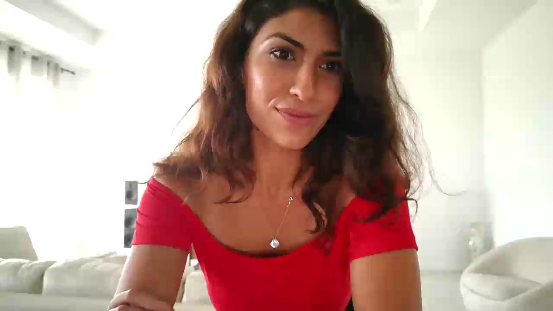 Gallery image thumbnail from MissArmenia's myfreecams stream on, 08/14/2026, 19:51 image 1 of 20