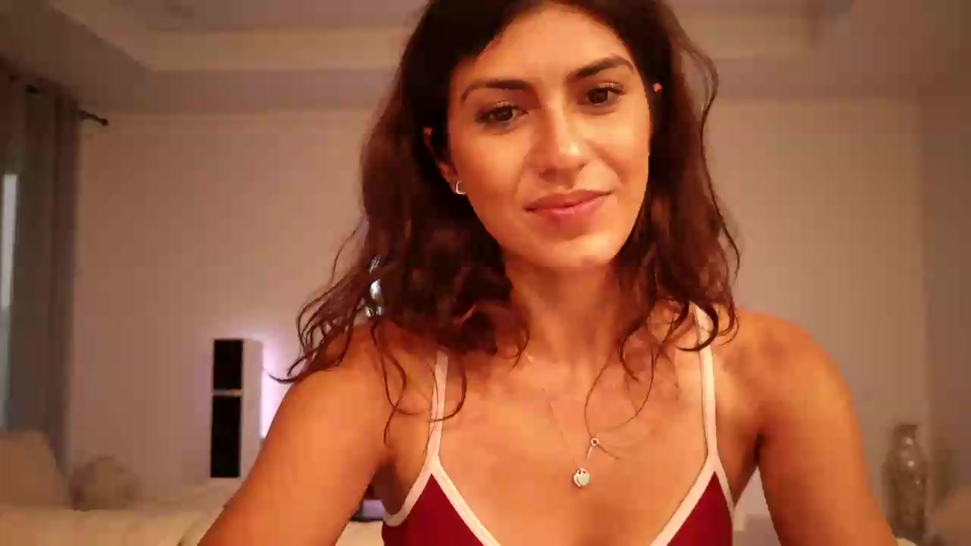 Gallery image thumbnail from MissArmenia's myfreecams stream on, 08/14/2026, 23:46 image 13 of 20