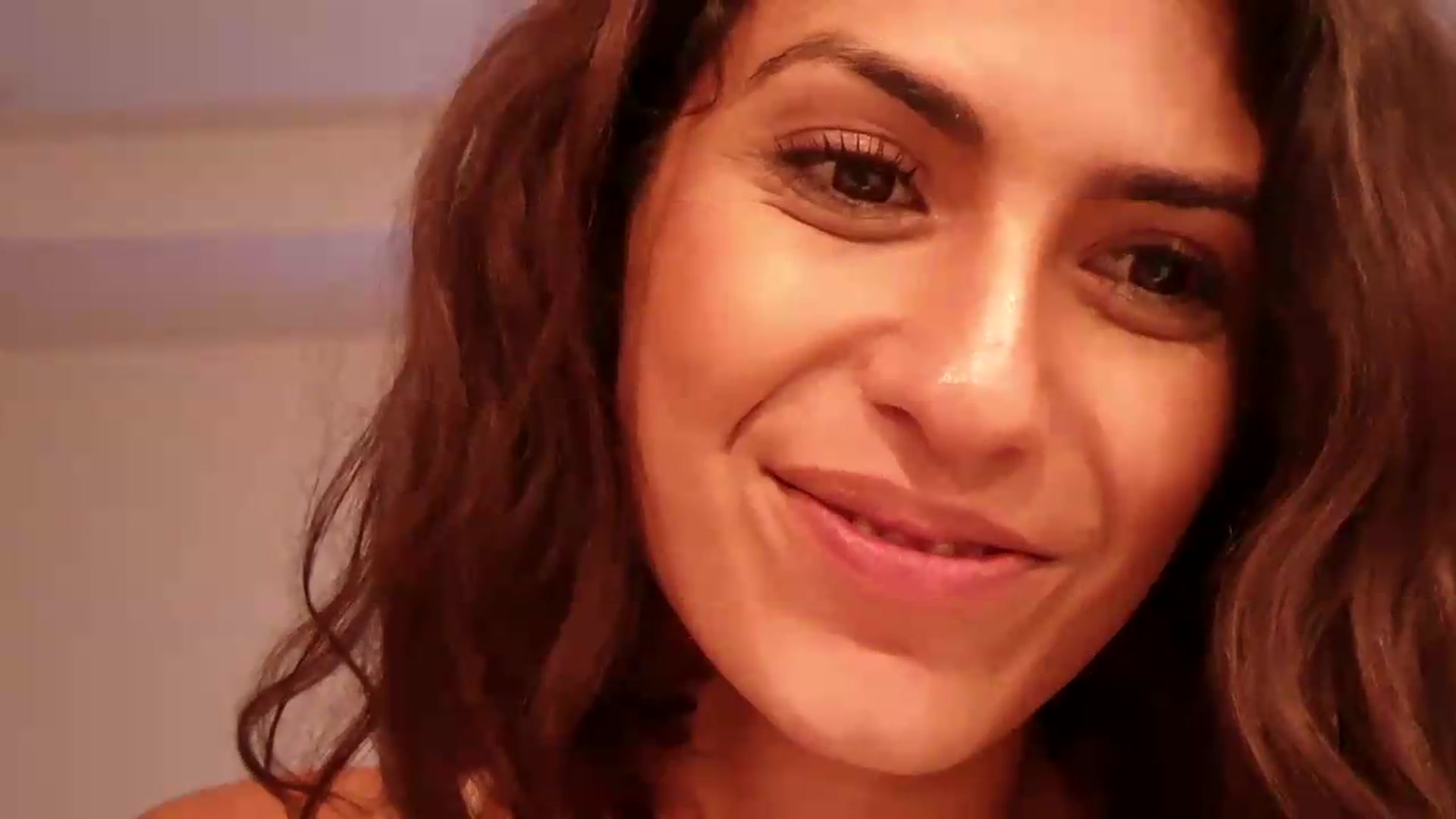 Gallery image thumbnail from MissArmenia's myfreecams stream on, 08/14/2026, 23:46 image 7 of 20