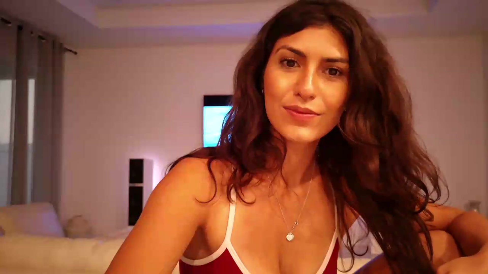 Gallery image thumbnail from MissArmenia's myfreecams stream on, 08/14/2026, 23:46 image 17 of 20