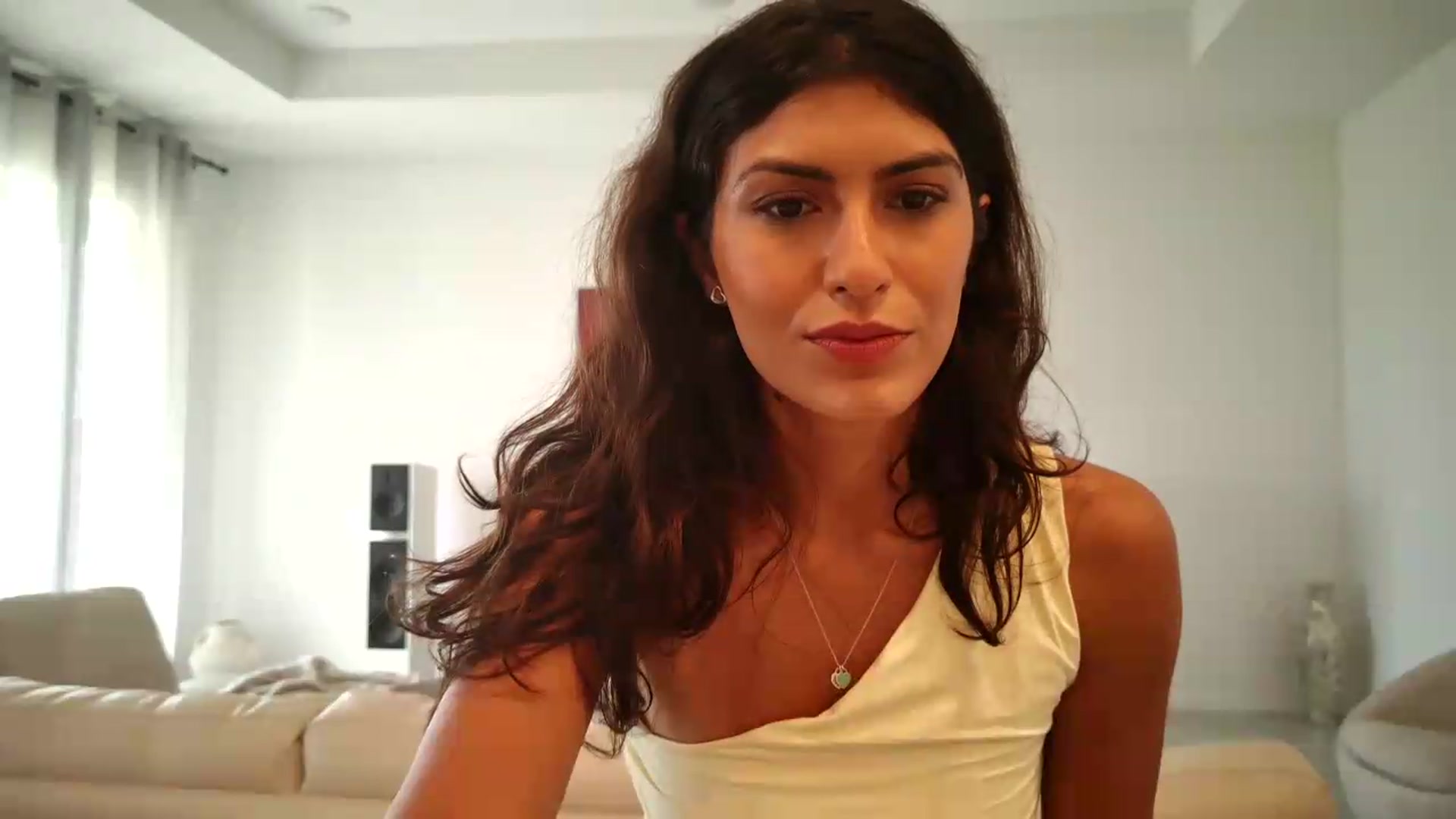 Gallery image thumbnail from MissArmenia's myfreecams stream on, 08/15/2026, 20:23 image 7 of 20