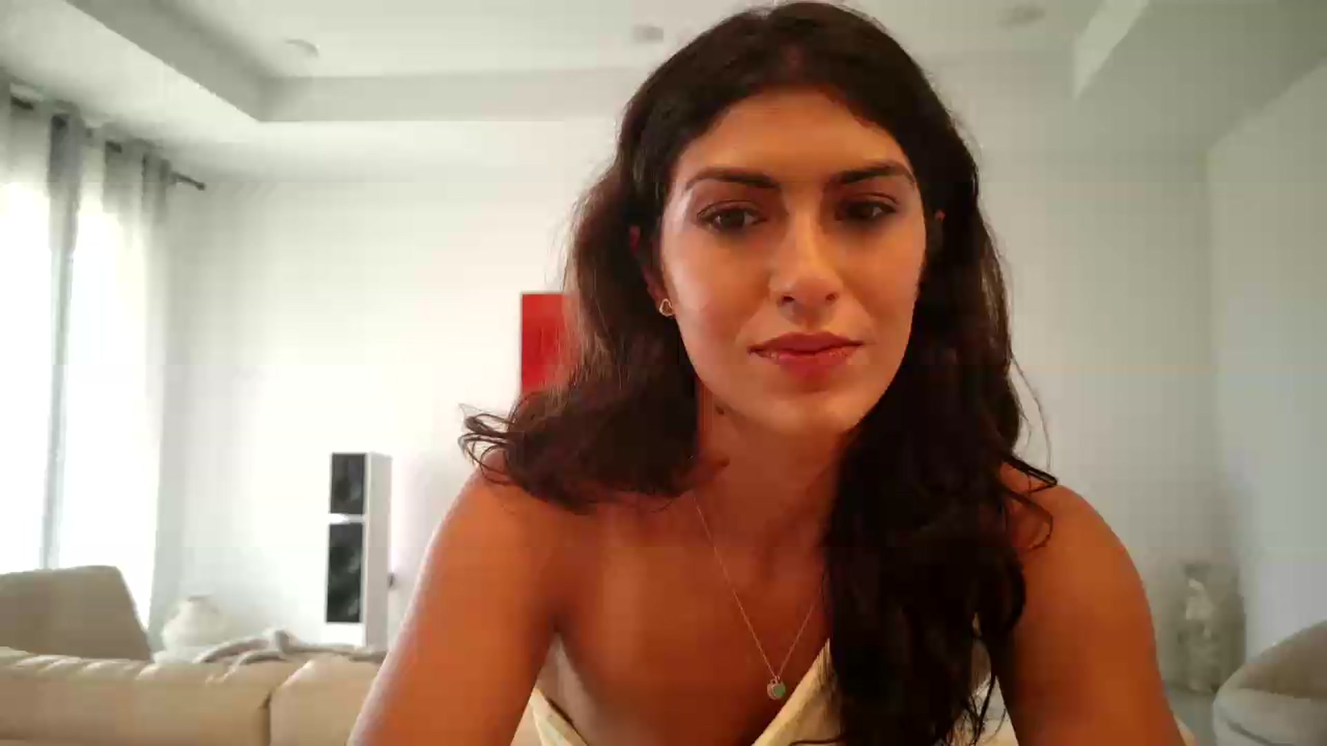 Gallery image thumbnail from MissArmenia's myfreecams stream on, 08/15/2026, 20:23 image 3 of 20