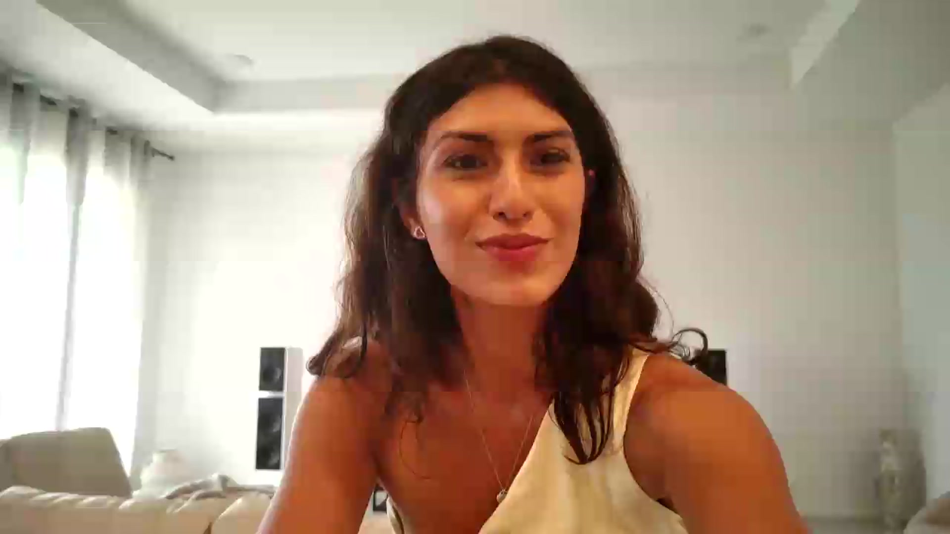Gallery image thumbnail from MissArmenia's myfreecams stream on, 08/15/2026, 20:23 image 8 of 20