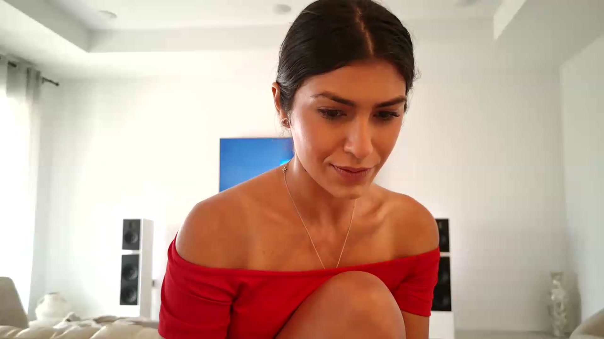 Gallery image thumbnail from MissArmenia's myfreecams stream on, 08/17/2026, 17:40 image 6 of 20