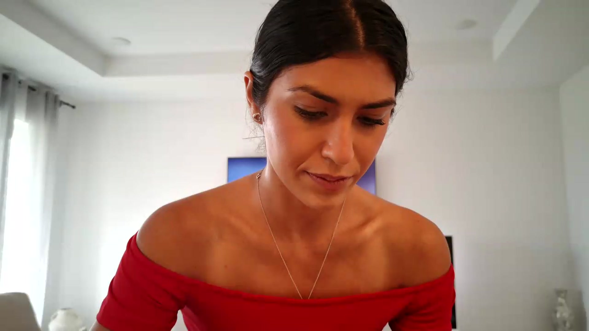 Gallery image thumbnail from MissArmenia's myfreecams stream on, 08/17/2026, 17:40 image 8 of 20