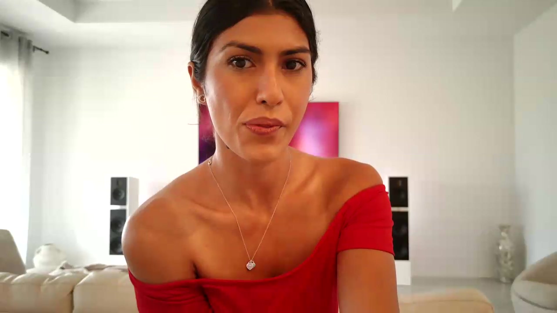 Gallery image thumbnail from MissArmenia's myfreecams stream on, 08/17/2026, 17:40 image 3 of 20