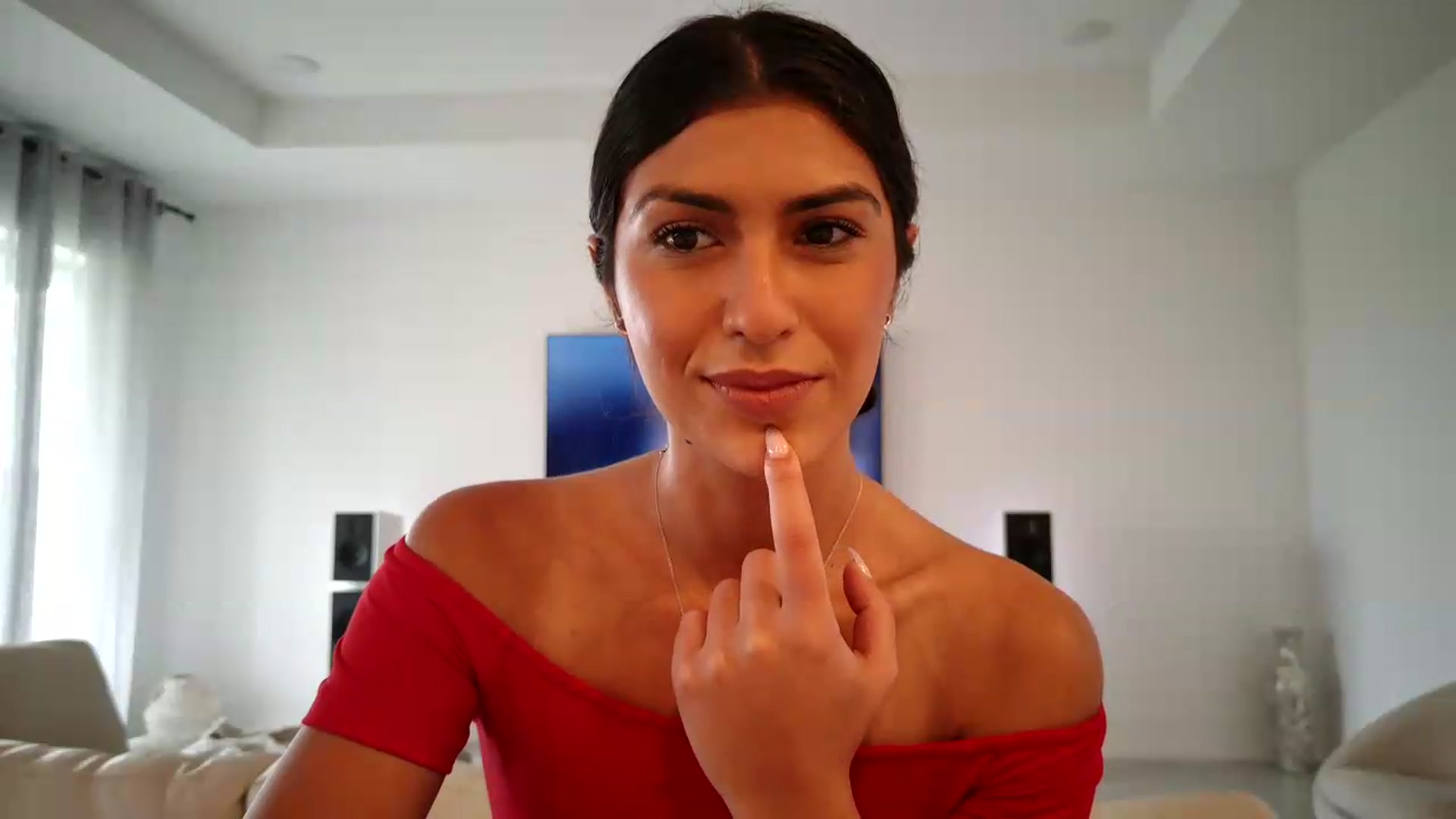 Gallery image thumbnail from MissArmenia's myfreecams stream on, 08/17/2026, 17:40 image 11 of 20