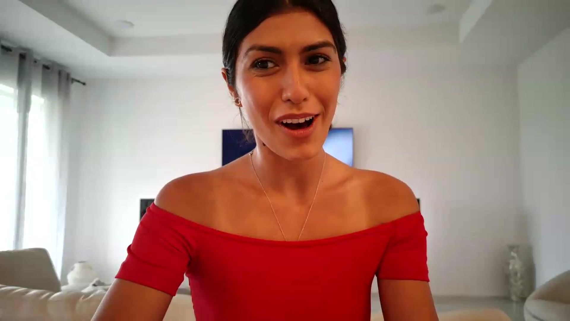 Gallery image thumbnail from MissArmenia's myfreecams stream on, 08/17/2026, 17:40 image 10 of 20