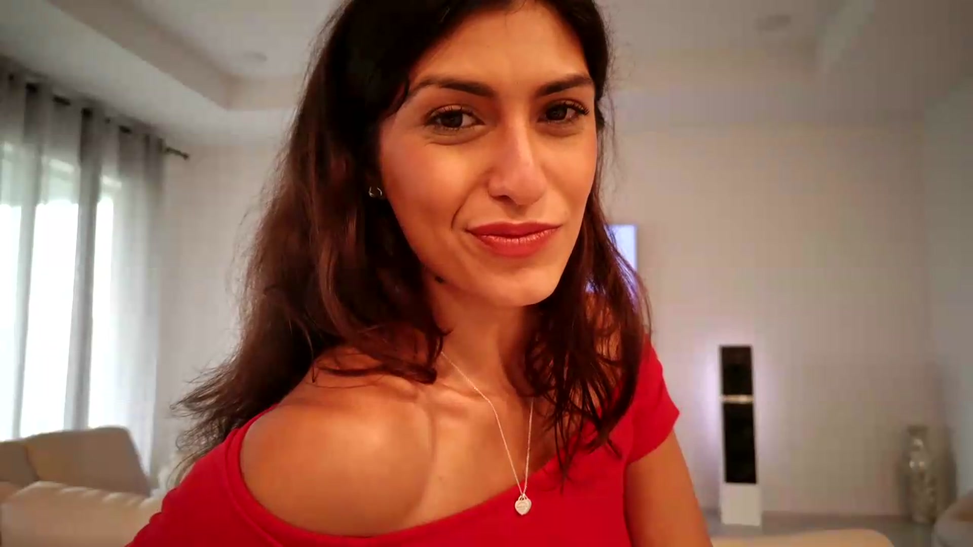 Gallery image thumbnail from MissArmenia's myfreecams stream on, 08/17/2026, 18:28 image 12 of 20