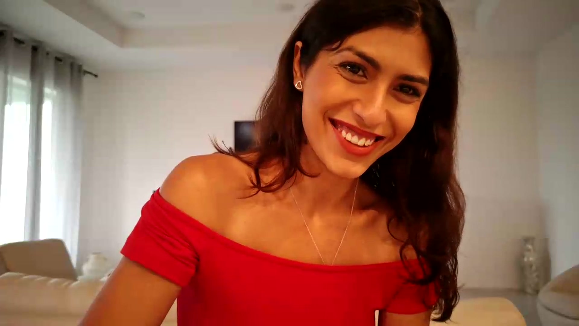 Gallery image thumbnail from MissArmenia's myfreecams stream on, 08/17/2026, 18:28 image 4 of 20