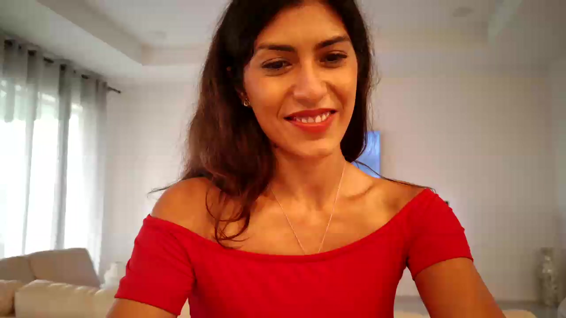 Gallery image thumbnail from MissArmenia's myfreecams stream on, 08/17/2026, 18:28 image 20 of 20