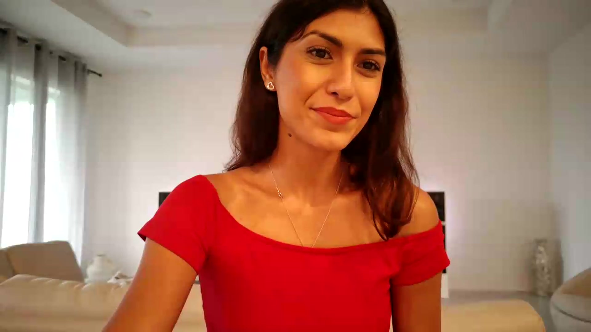 Gallery image thumbnail from MissArmenia's myfreecams stream on, 08/17/2026, 18:28 image 2 of 20