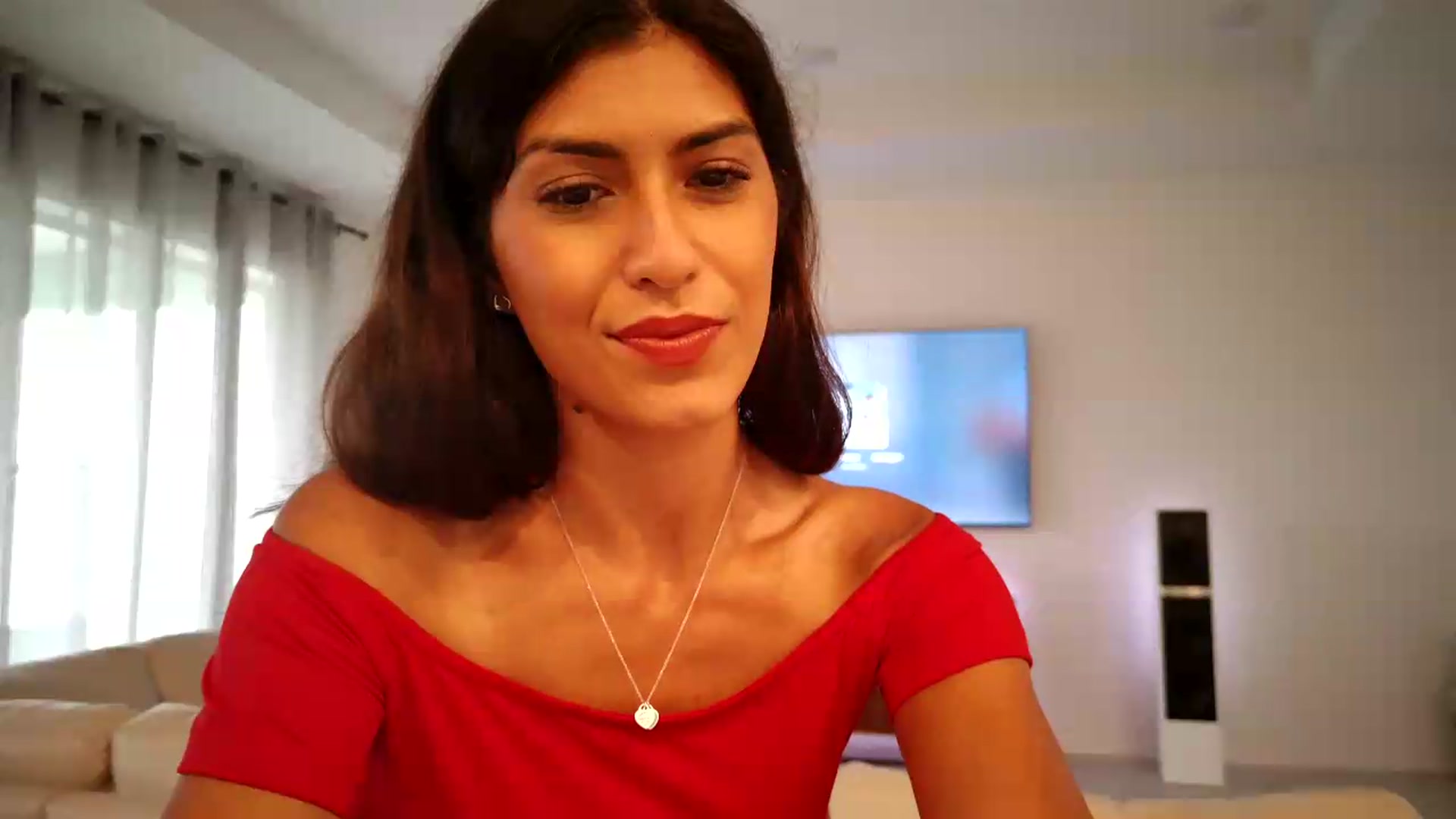 Gallery image thumbnail from MissArmenia's myfreecams stream on, 08/17/2026, 18:28 image 14 of 20