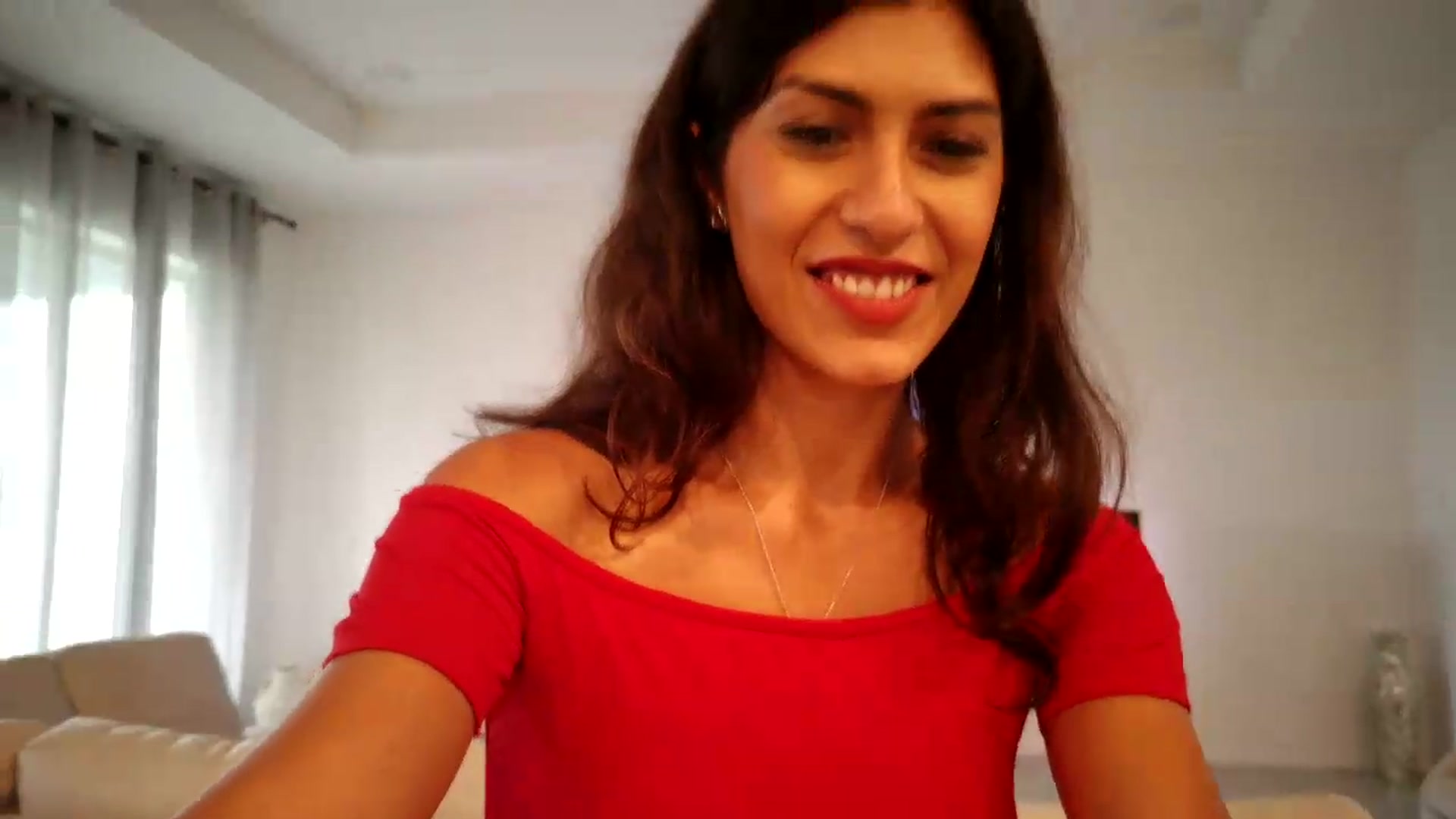 Gallery image thumbnail from MissArmenia's myfreecams stream on, 08/17/2026, 18:28 image 19 of 20
