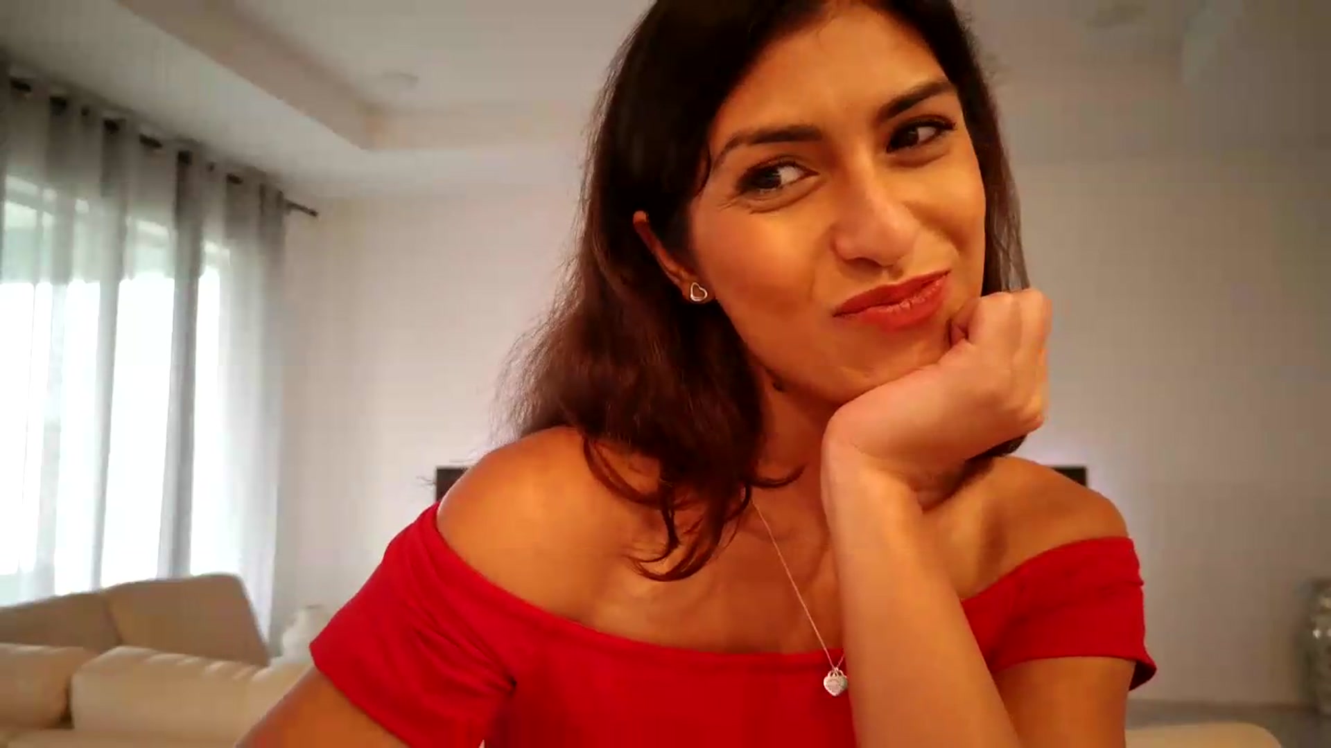 Gallery image thumbnail from MissArmenia's myfreecams stream on, 08/17/2026, 18:28 image 9 of 20