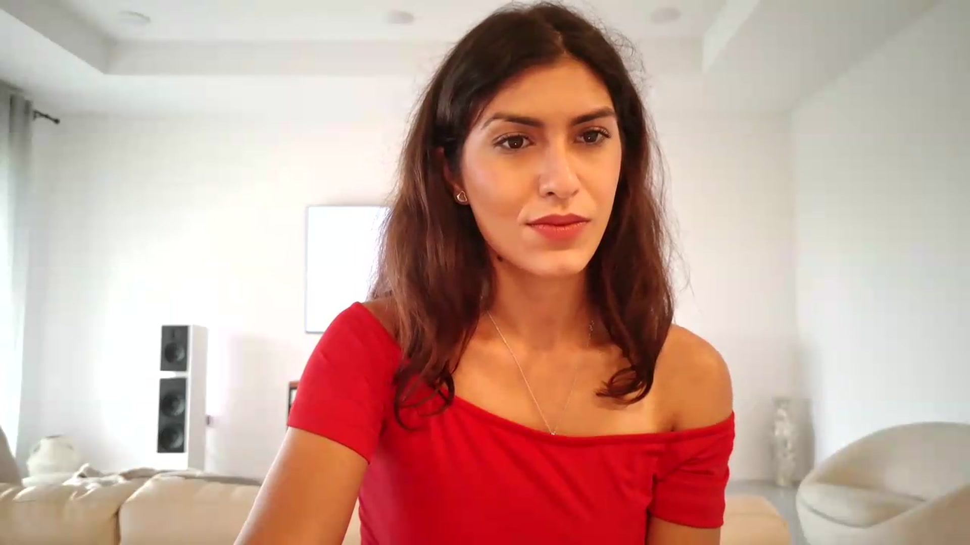Gallery image thumbnail from MissArmenia's myfreecams stream on, 08/17/2026, 19:08 image 14 of 20