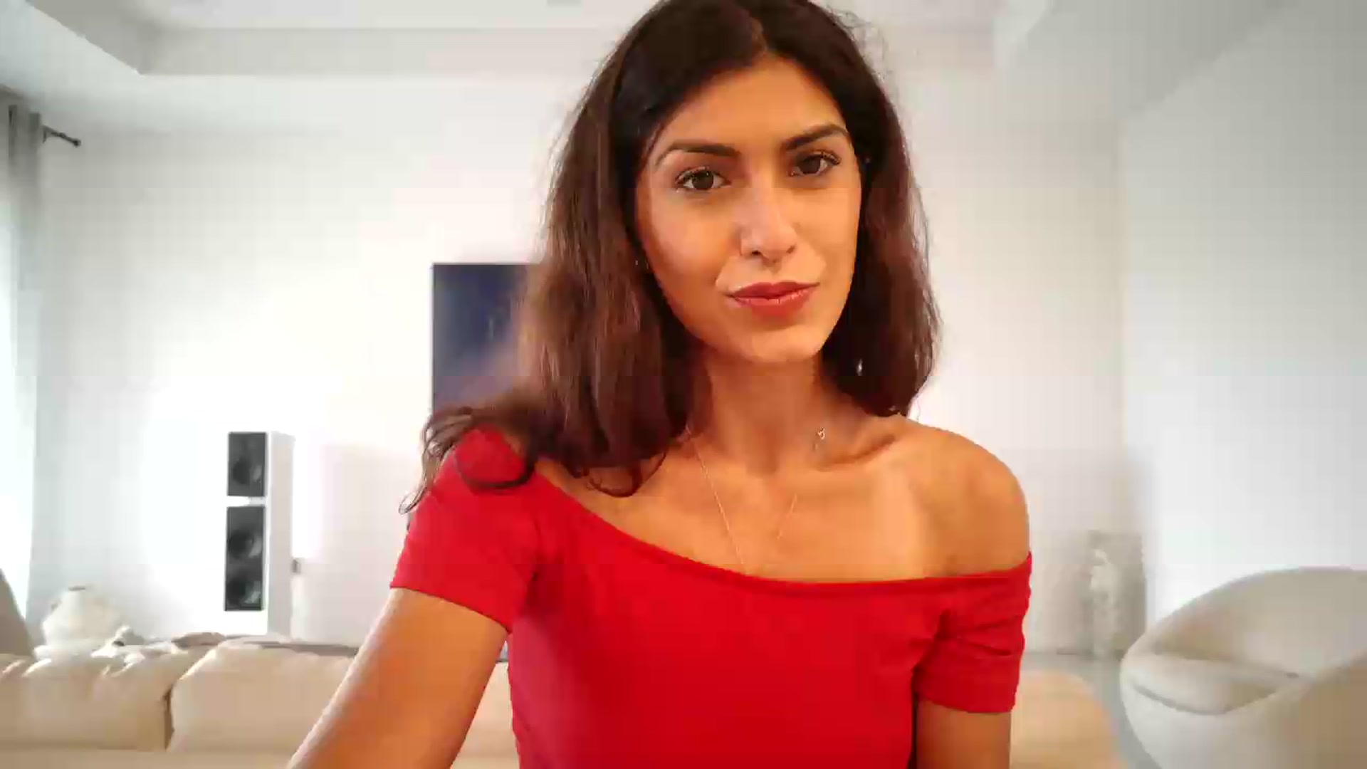 Gallery image thumbnail from MissArmenia's myfreecams stream on, 08/17/2026, 19:08 image 11 of 20