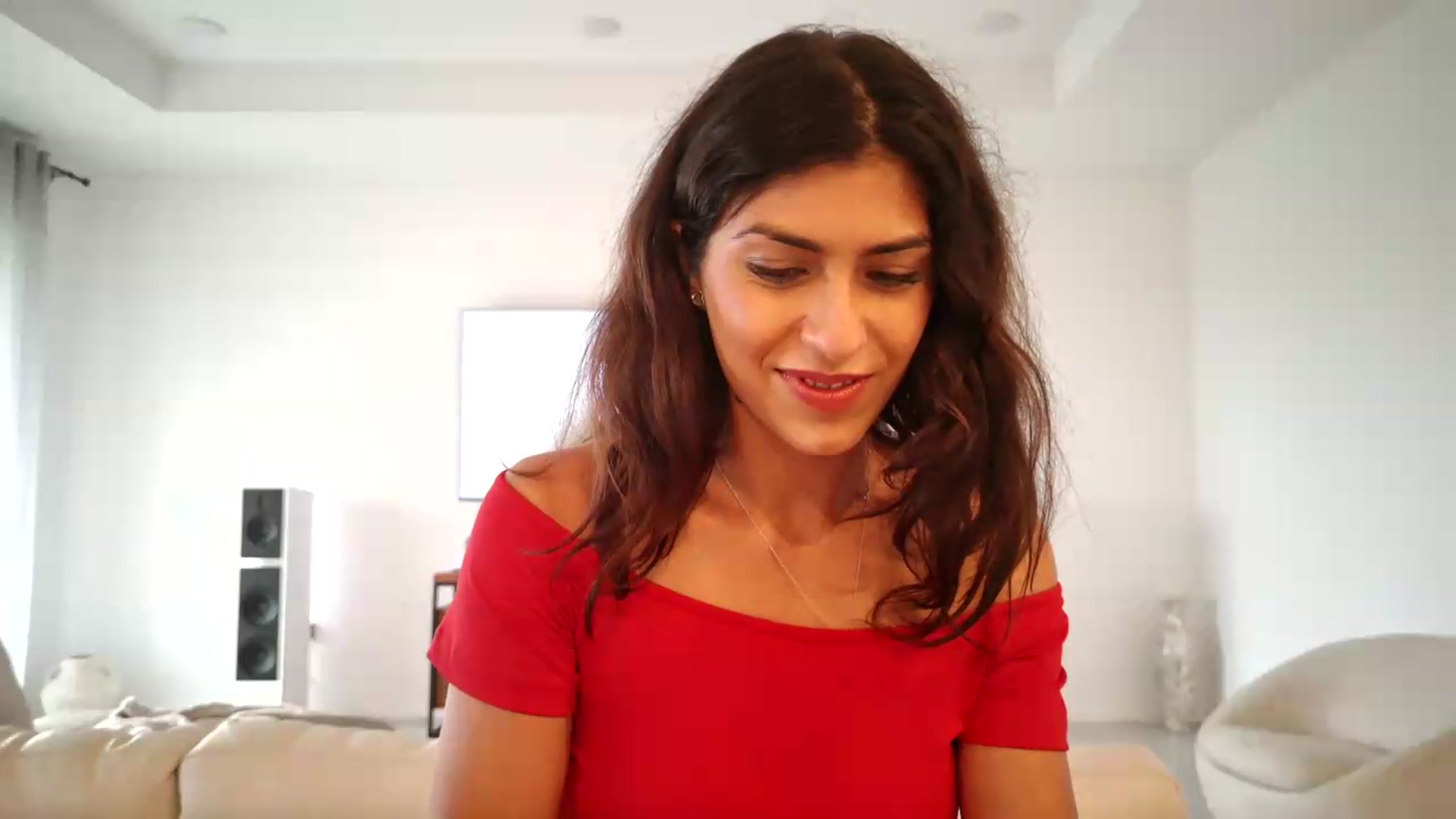 Gallery image thumbnail from MissArmenia's myfreecams stream on, 08/17/2026, 19:08 image 13 of 20
