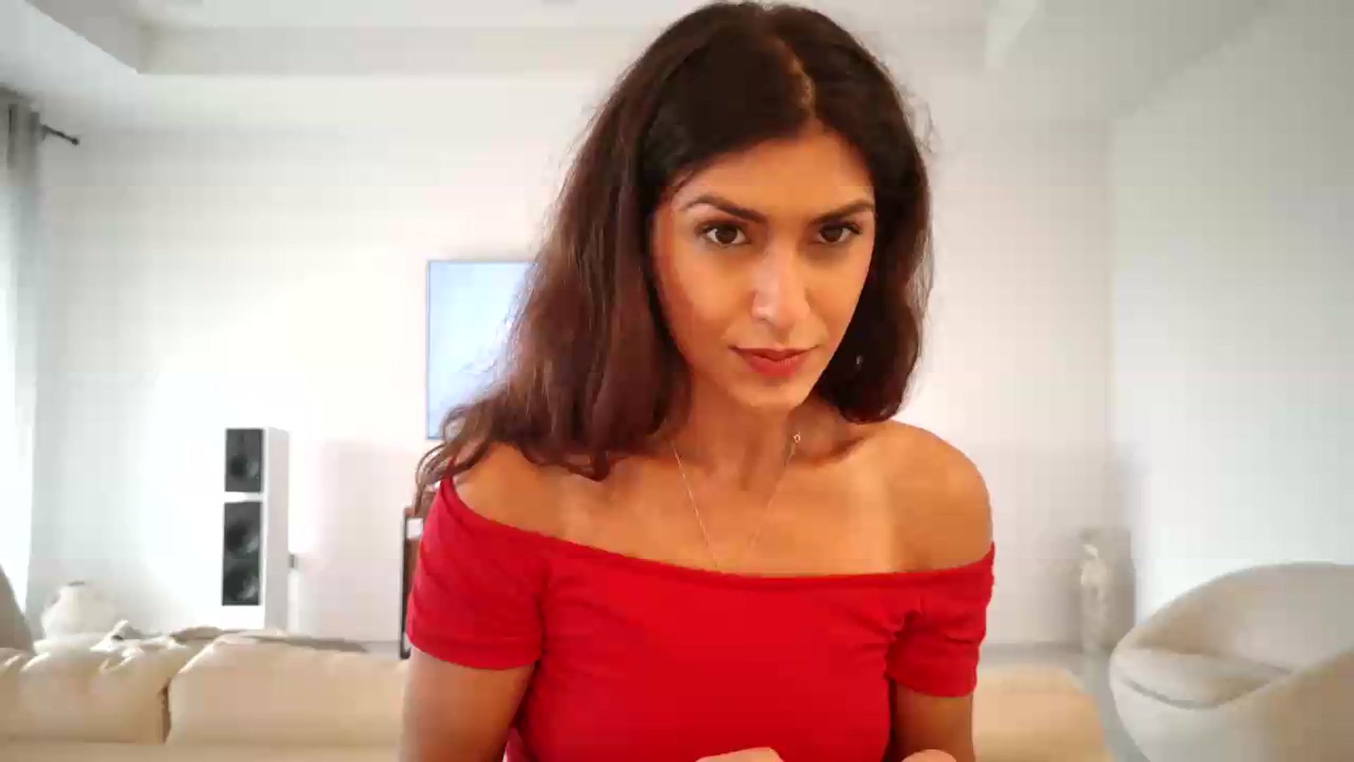 Gallery image thumbnail from MissArmenia's myfreecams stream on, 08/17/2026, 19:08 image 9 of 20