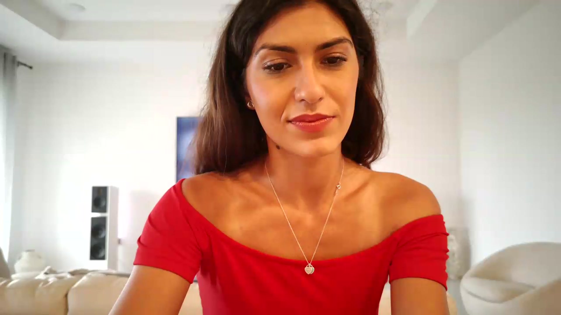Gallery image thumbnail from MissArmenia's myfreecams stream on, 08/17/2026, 19:08 image 7 of 20