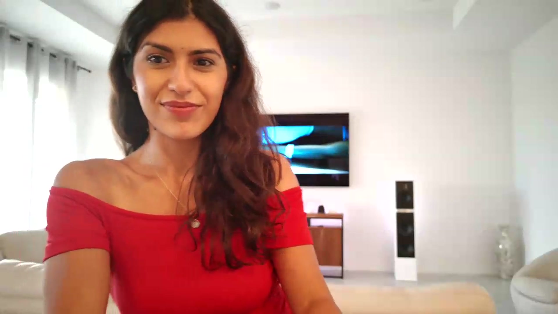 Gallery image thumbnail from MissArmenia's myfreecams stream on, 08/17/2026, 21:12 image 3 of 20