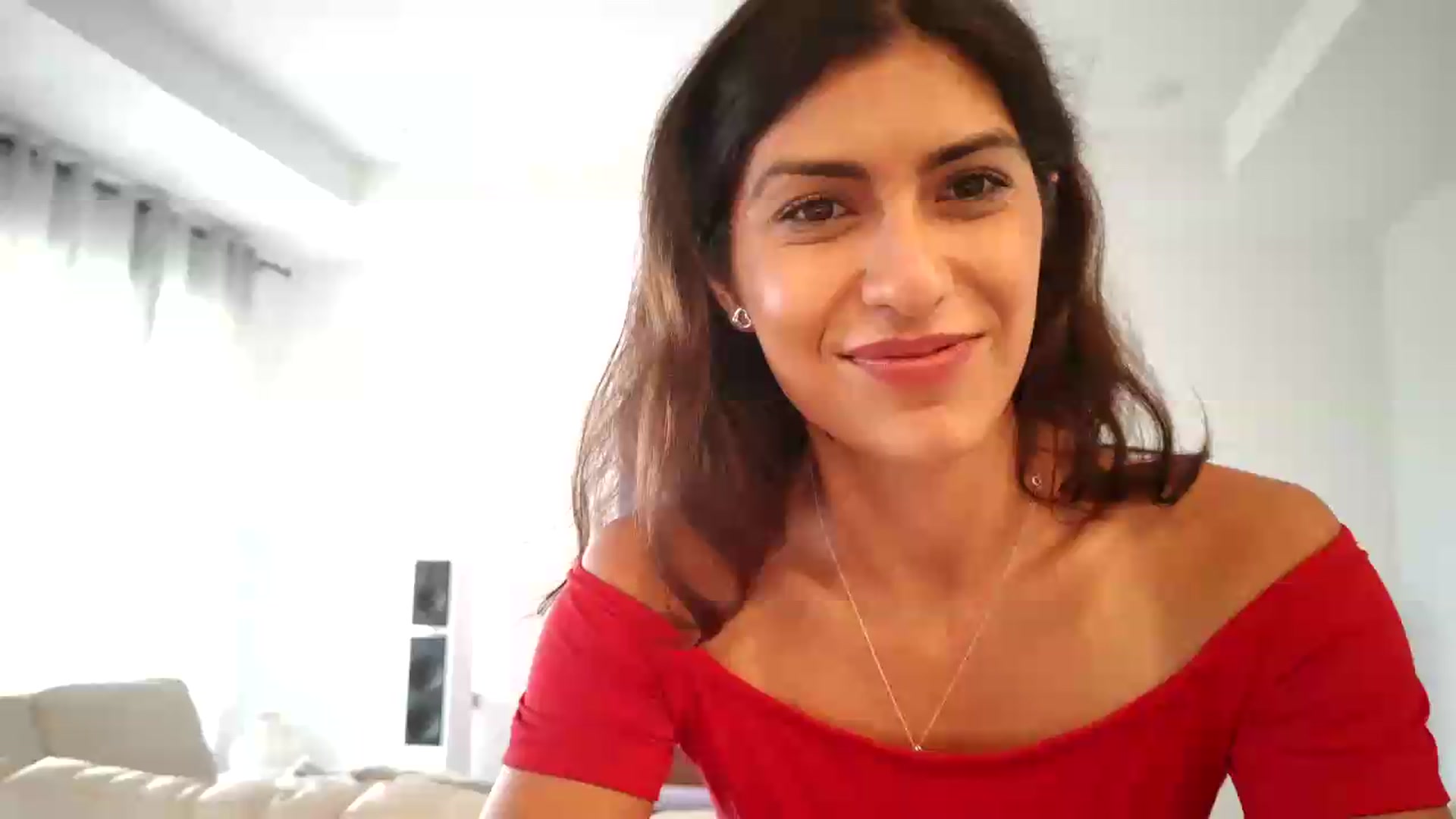 Gallery image thumbnail from MissArmenia's myfreecams stream on, 08/17/2026, 21:12 image 7 of 20