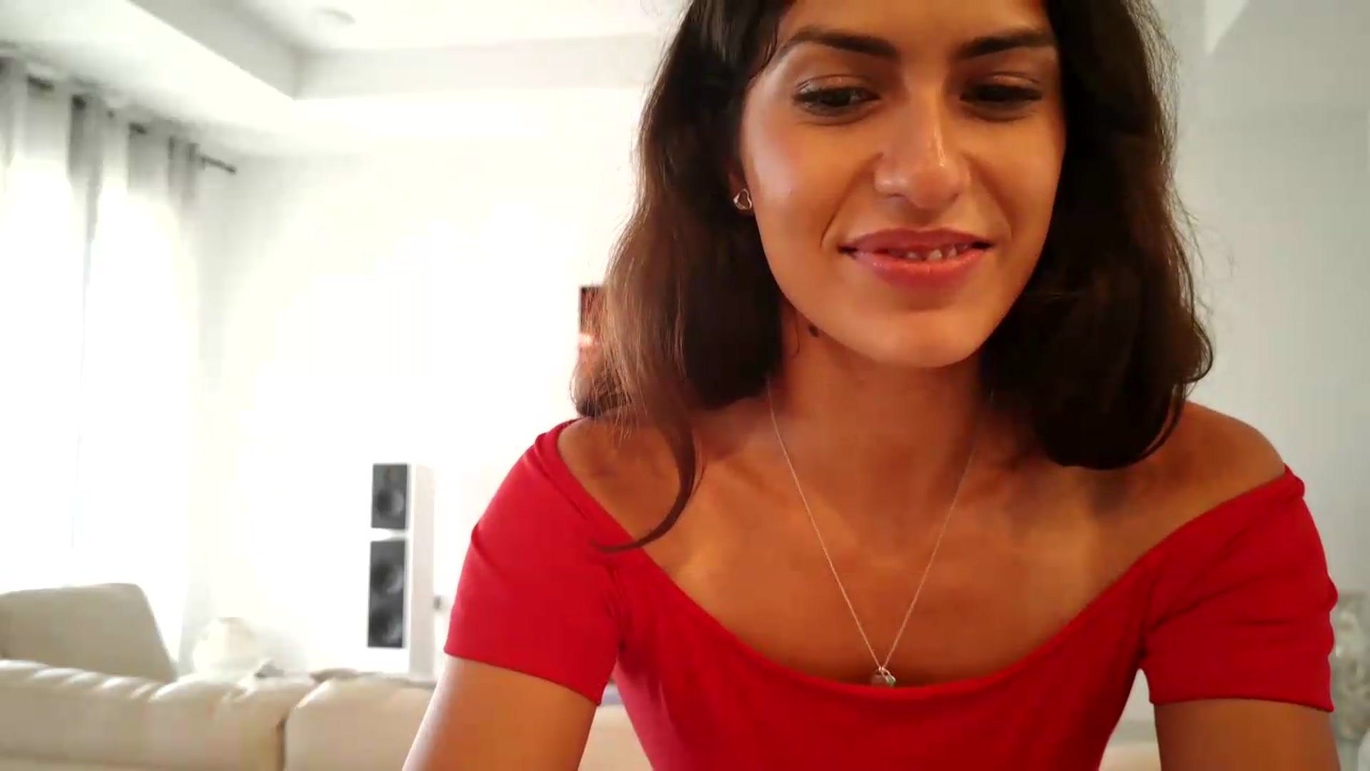 Gallery image thumbnail from MissArmenia's myfreecams stream on, 08/17/2026, 21:12 image 20 of 20