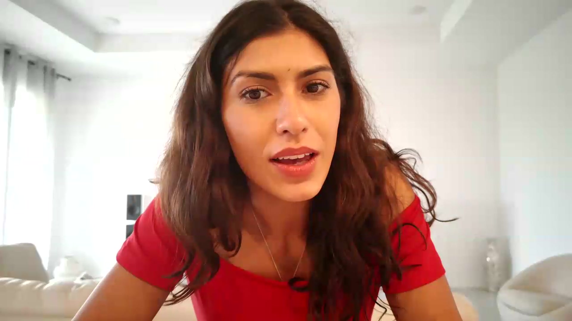 Gallery image thumbnail from MissArmenia's myfreecams stream on, 08/17/2026, 21:12 image 4 of 20