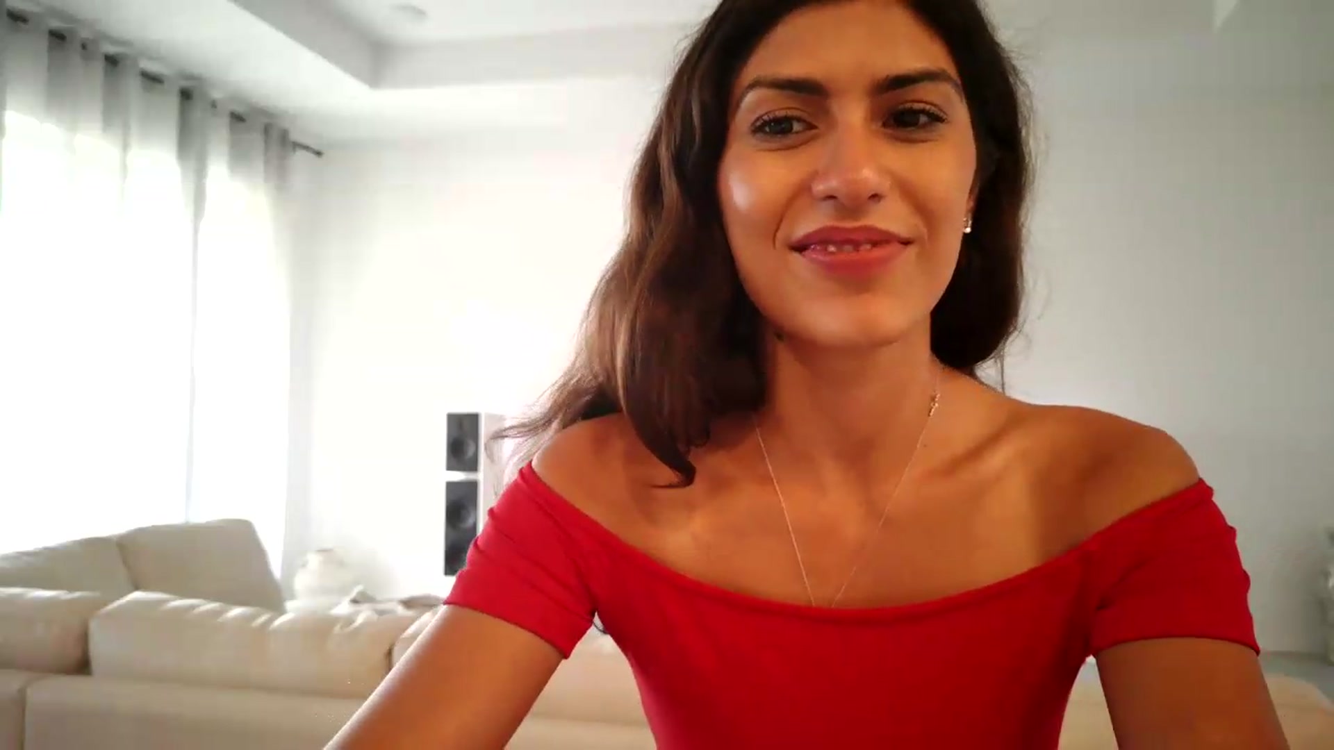 Gallery image thumbnail from MissArmenia's myfreecams stream on, 08/17/2026, 21:12 image 16 of 20