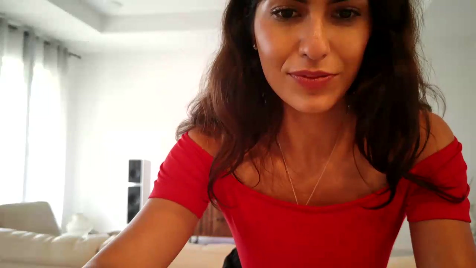 Gallery image thumbnail from MissArmenia's myfreecams stream on, 08/17/2026, 21:12 image 19 of 20