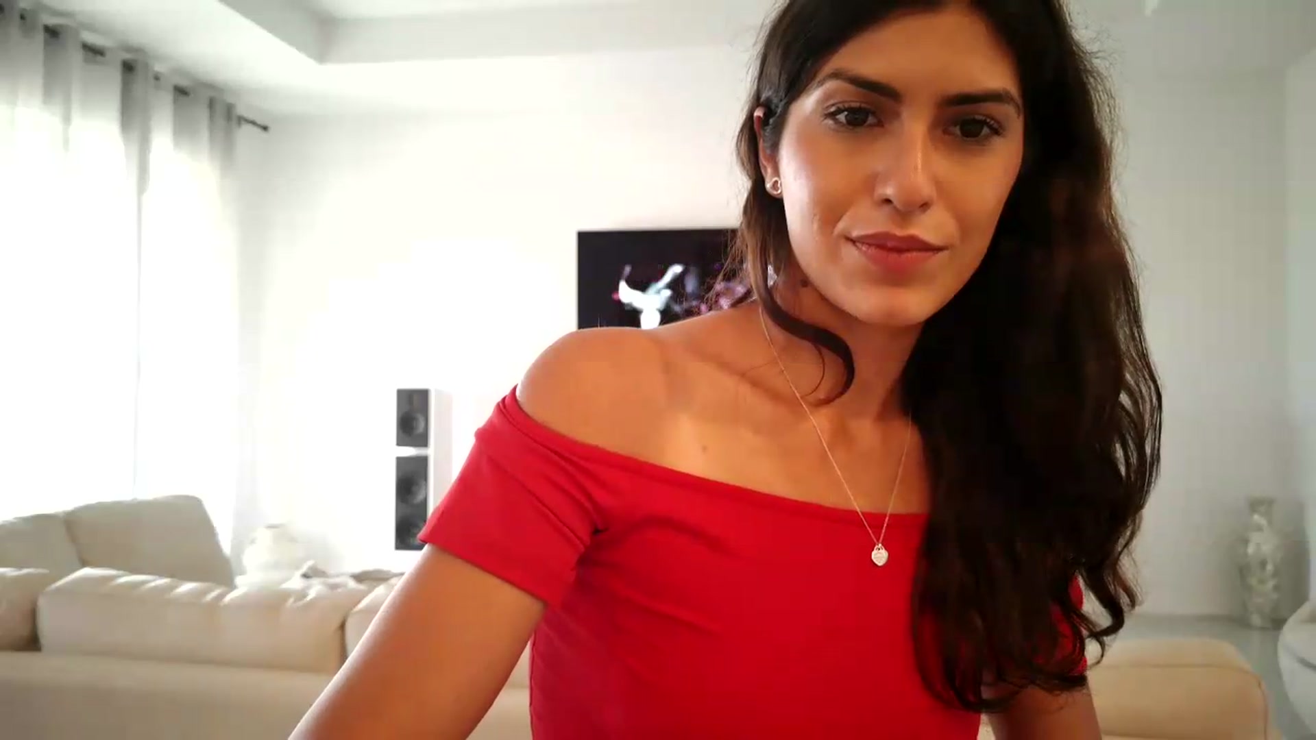 Gallery image thumbnail from MissArmenia's myfreecams stream on, 08/17/2026, 21:12 image 14 of 20
