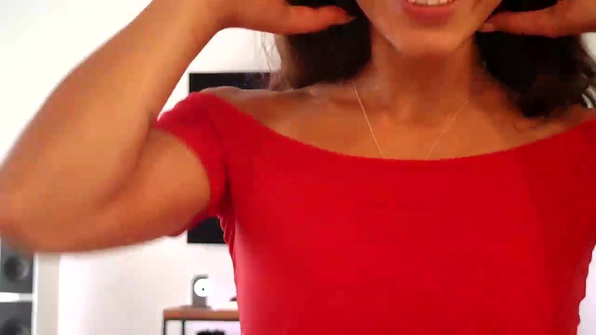 Gallery image thumbnail from MissArmenia's myfreecams stream on, 08/17/2026, 21:12 image 18 of 20