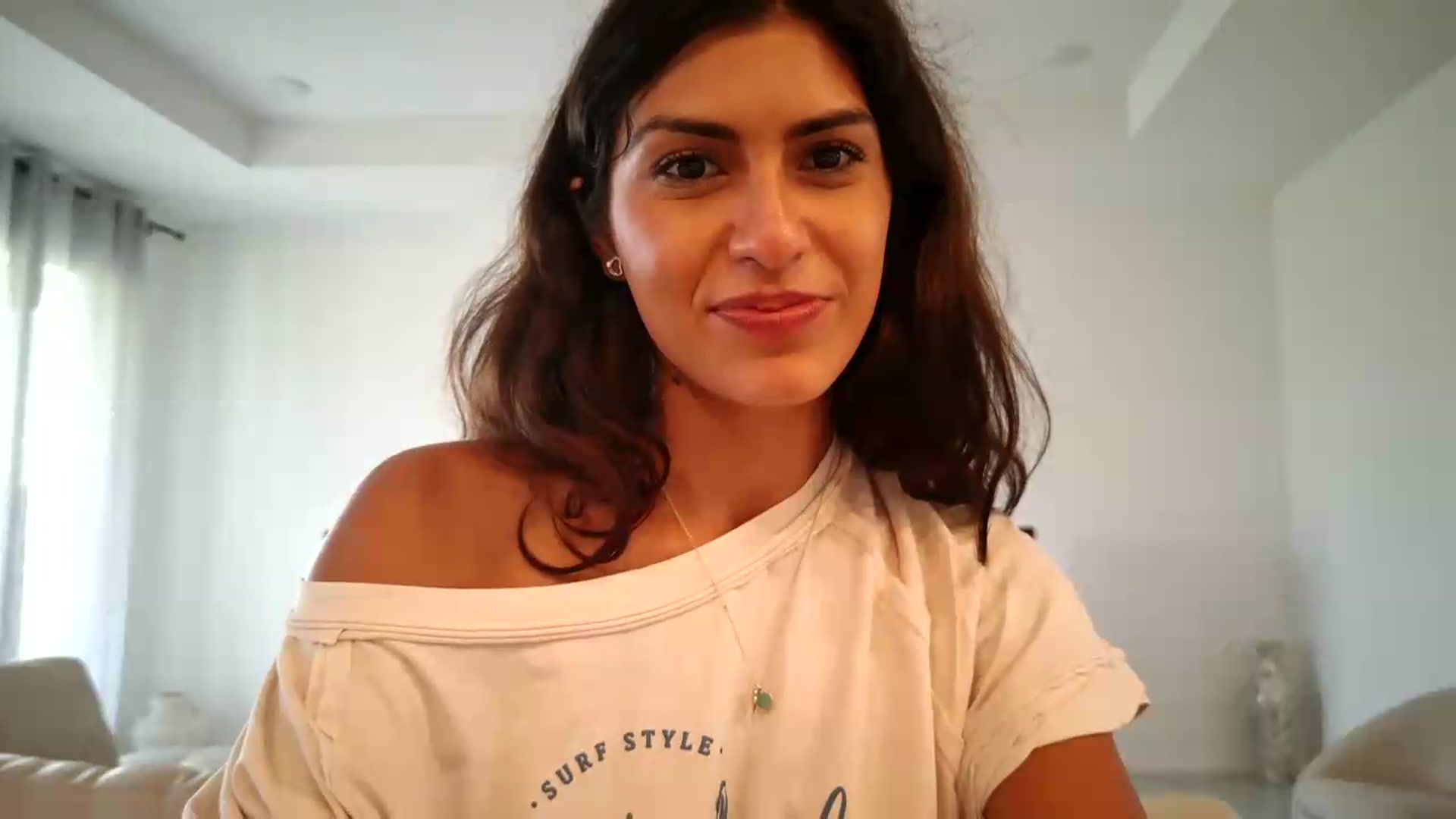 Gallery image thumbnail from MissArmenia's myfreecams stream on, 08/17/2026, 22:22 image 20 of 20
