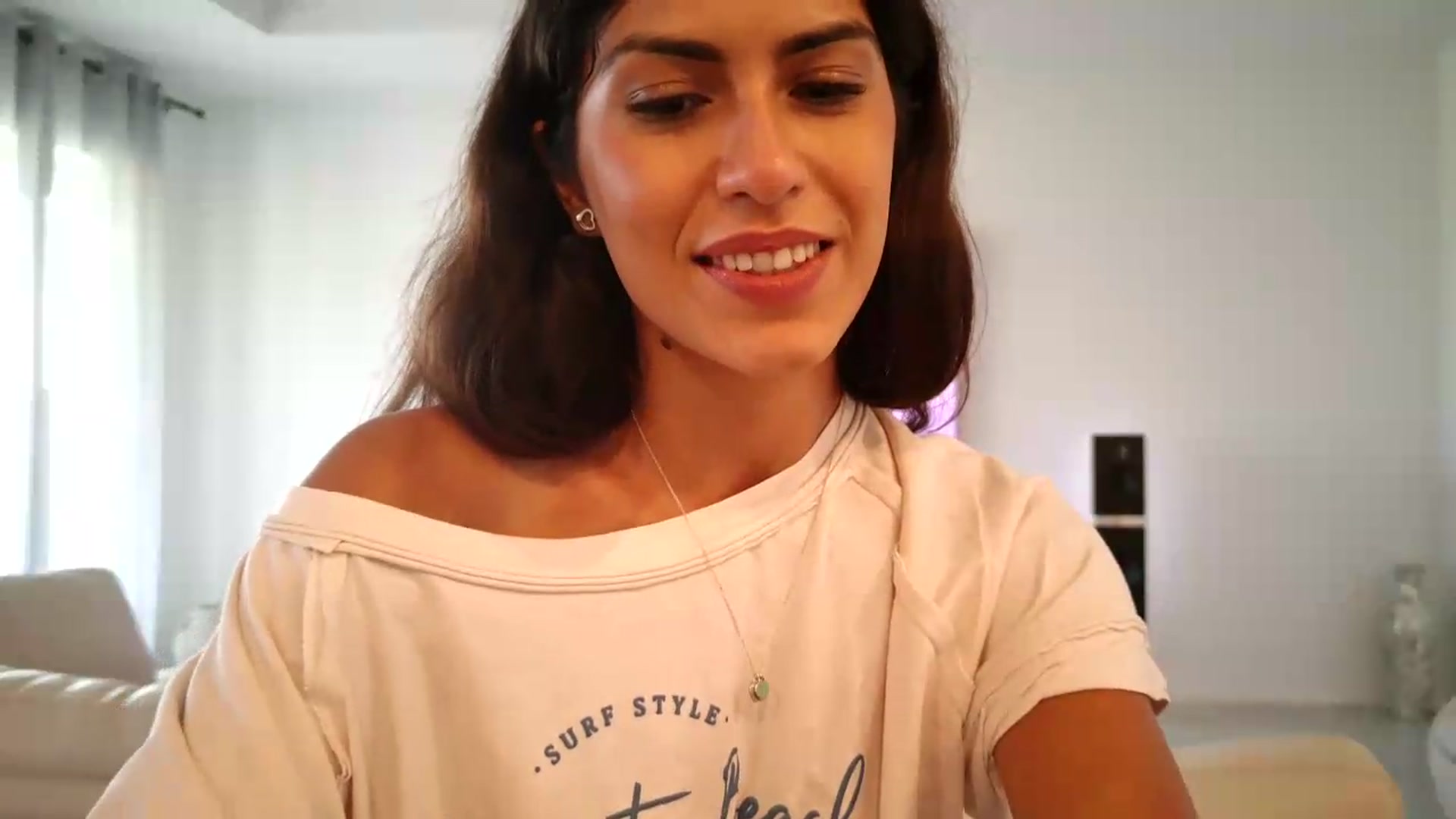 Gallery image thumbnail from MissArmenia's myfreecams stream on, 08/17/2026, 22:22 image 18 of 20