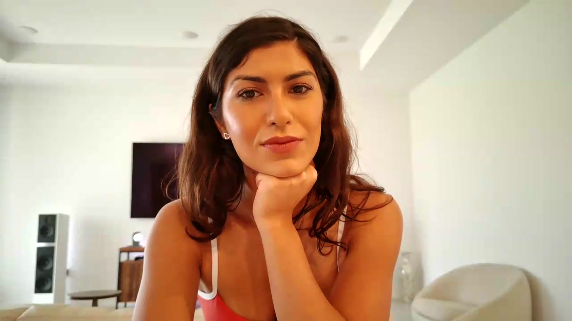 Gallery image thumbnail from MissArmenia's myfreecams stream on, 08/18/2026, 16:49 image 15 of 20